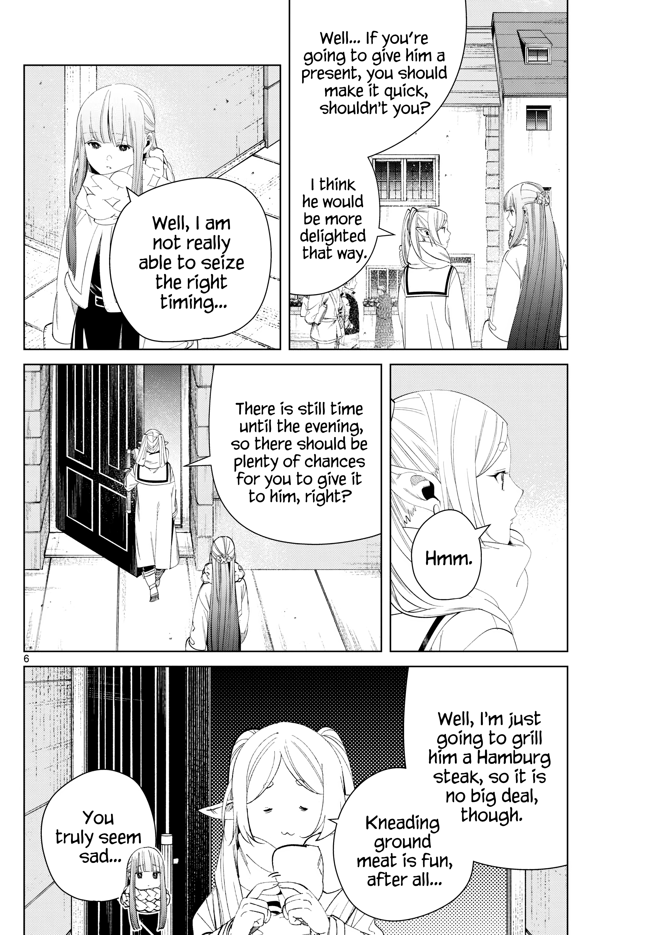 Page 6 of Chapter 123