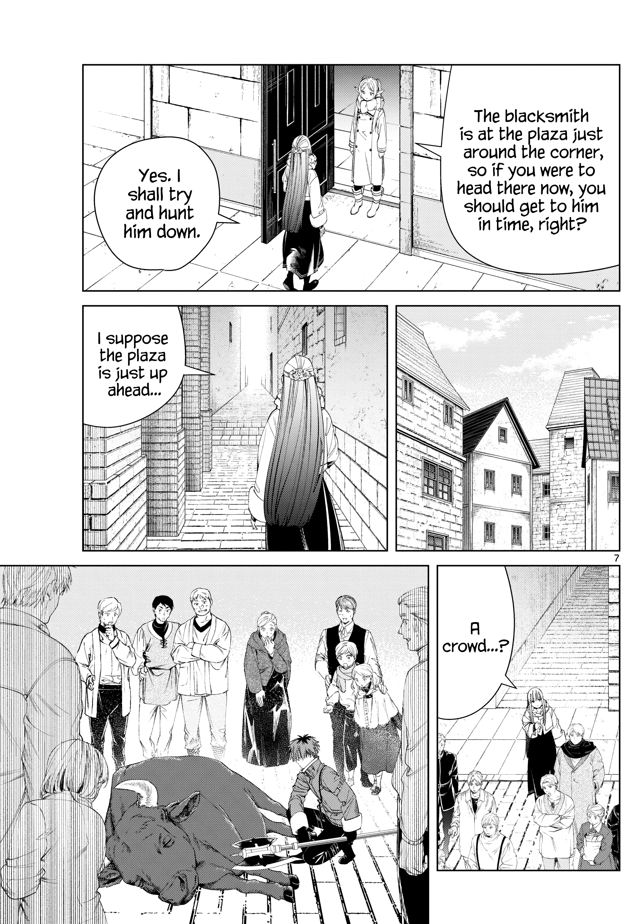 Page 7 of Chapter 123