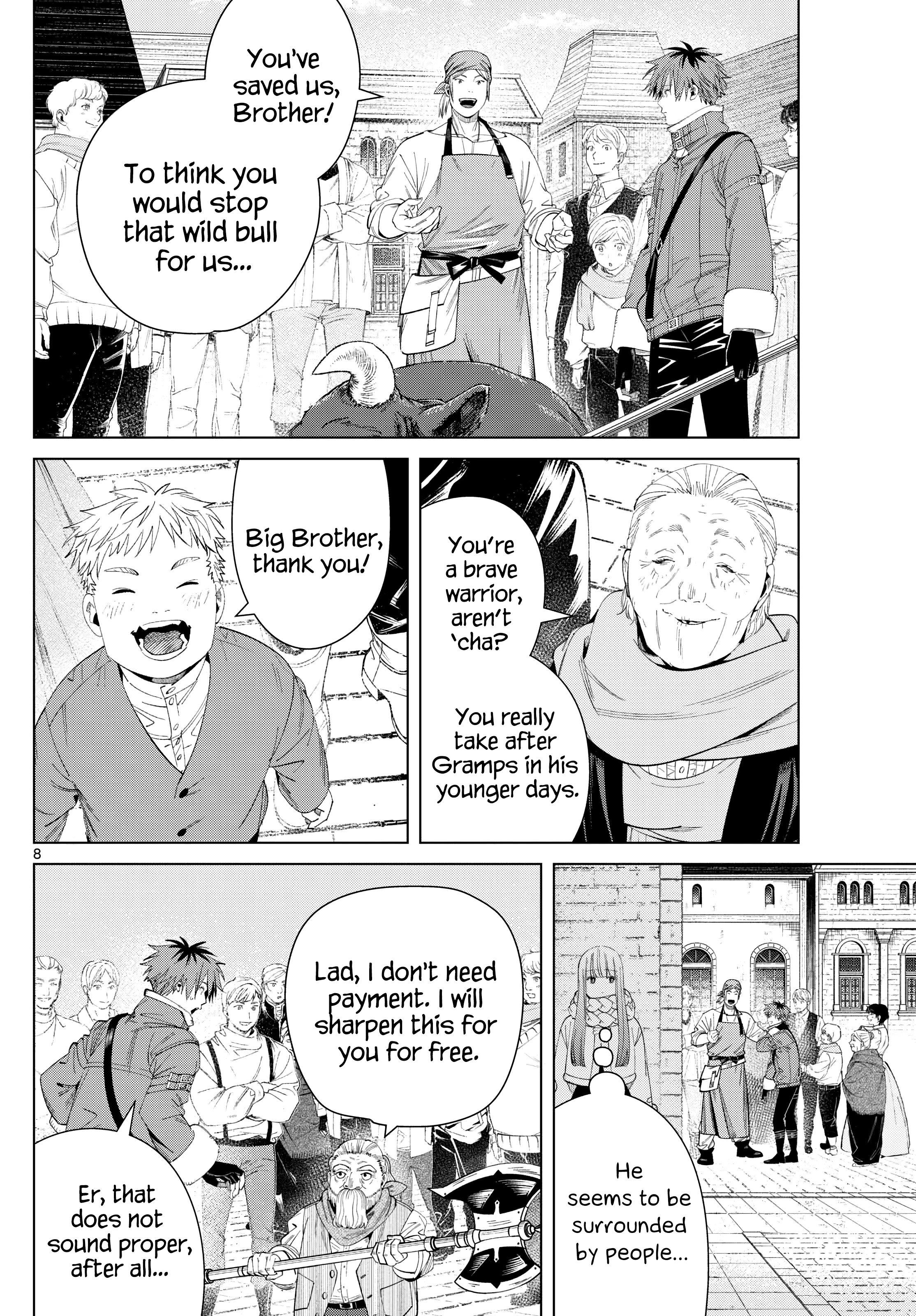 Page 8 of Chapter 123