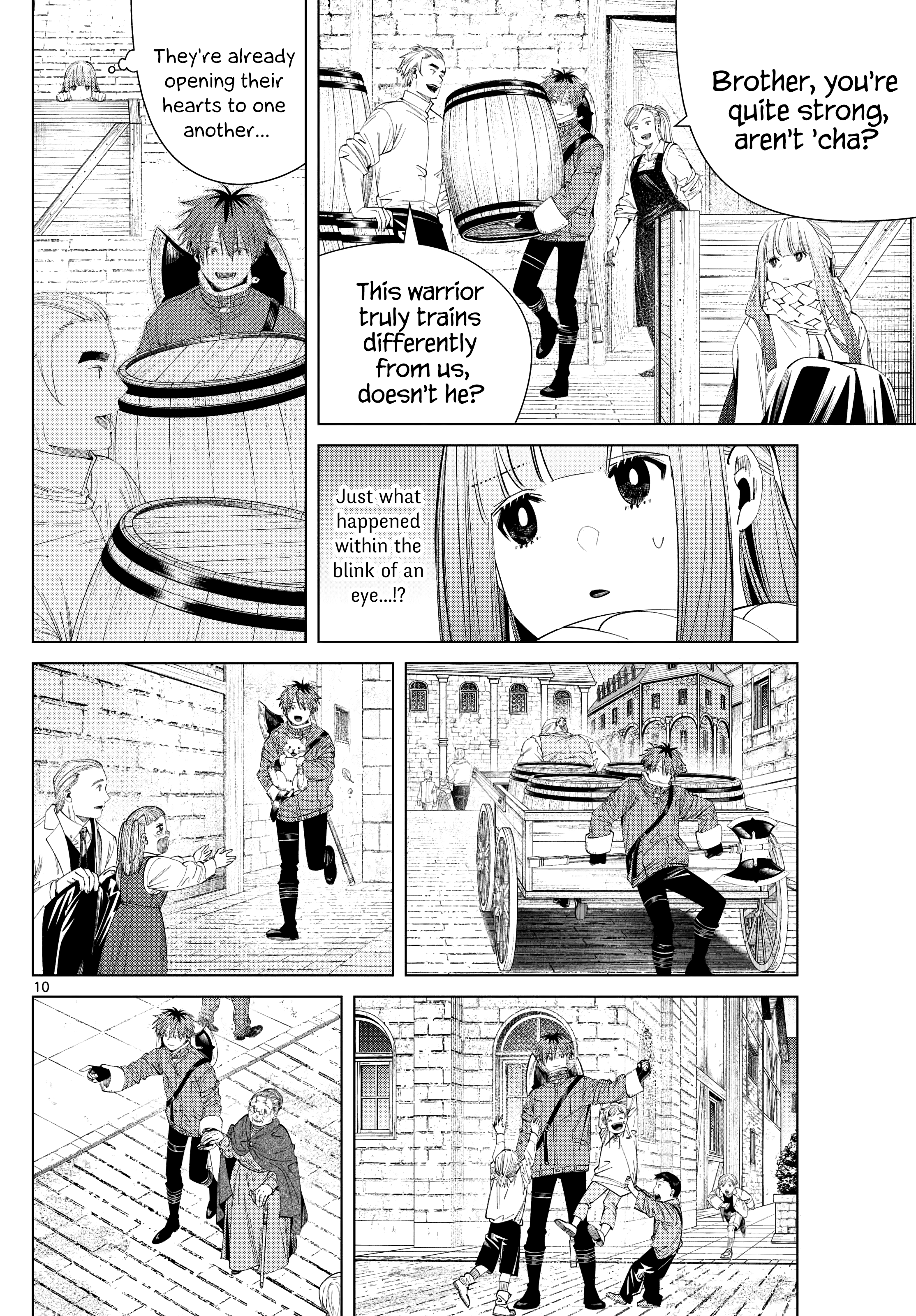 Page 10 of Chapter 123