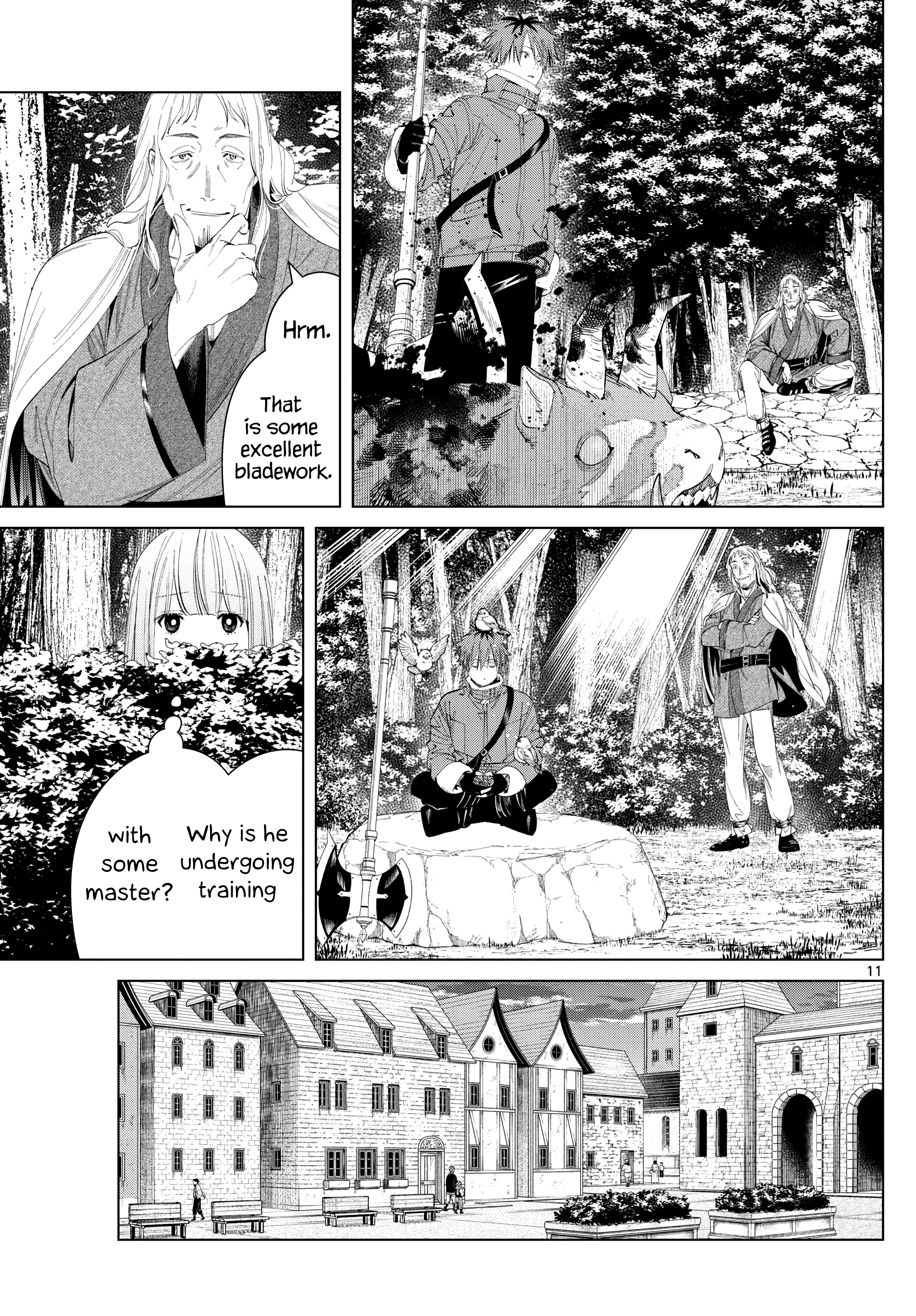 Page 11 of Chapter 123