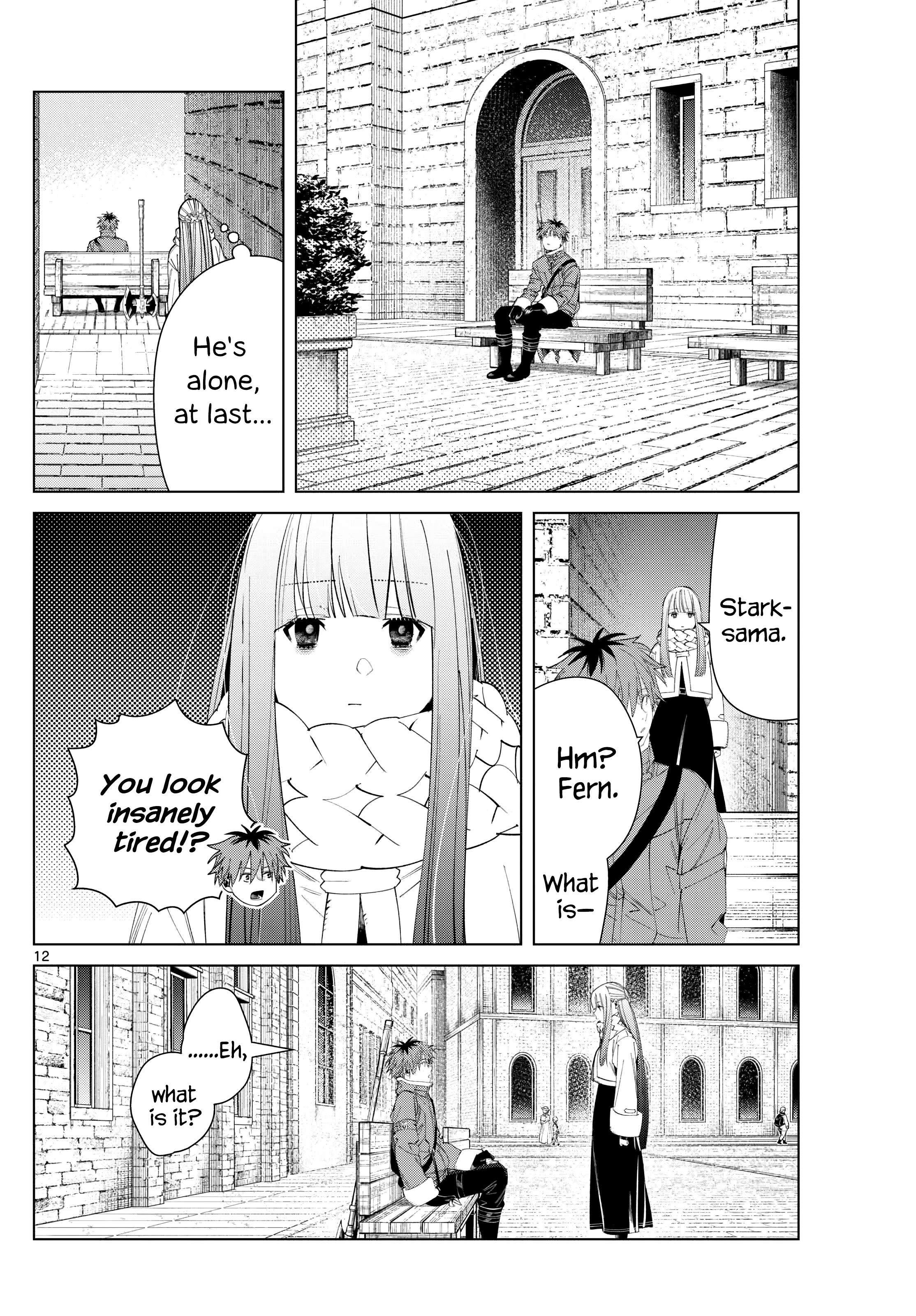 Page 12 of Chapter 123