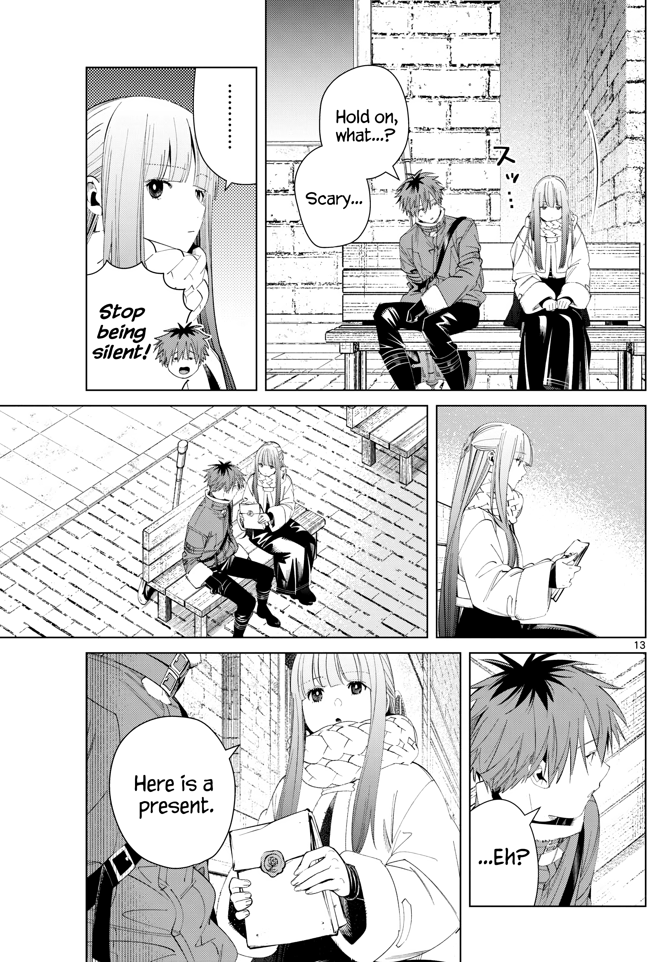 Page 13 of Chapter 123