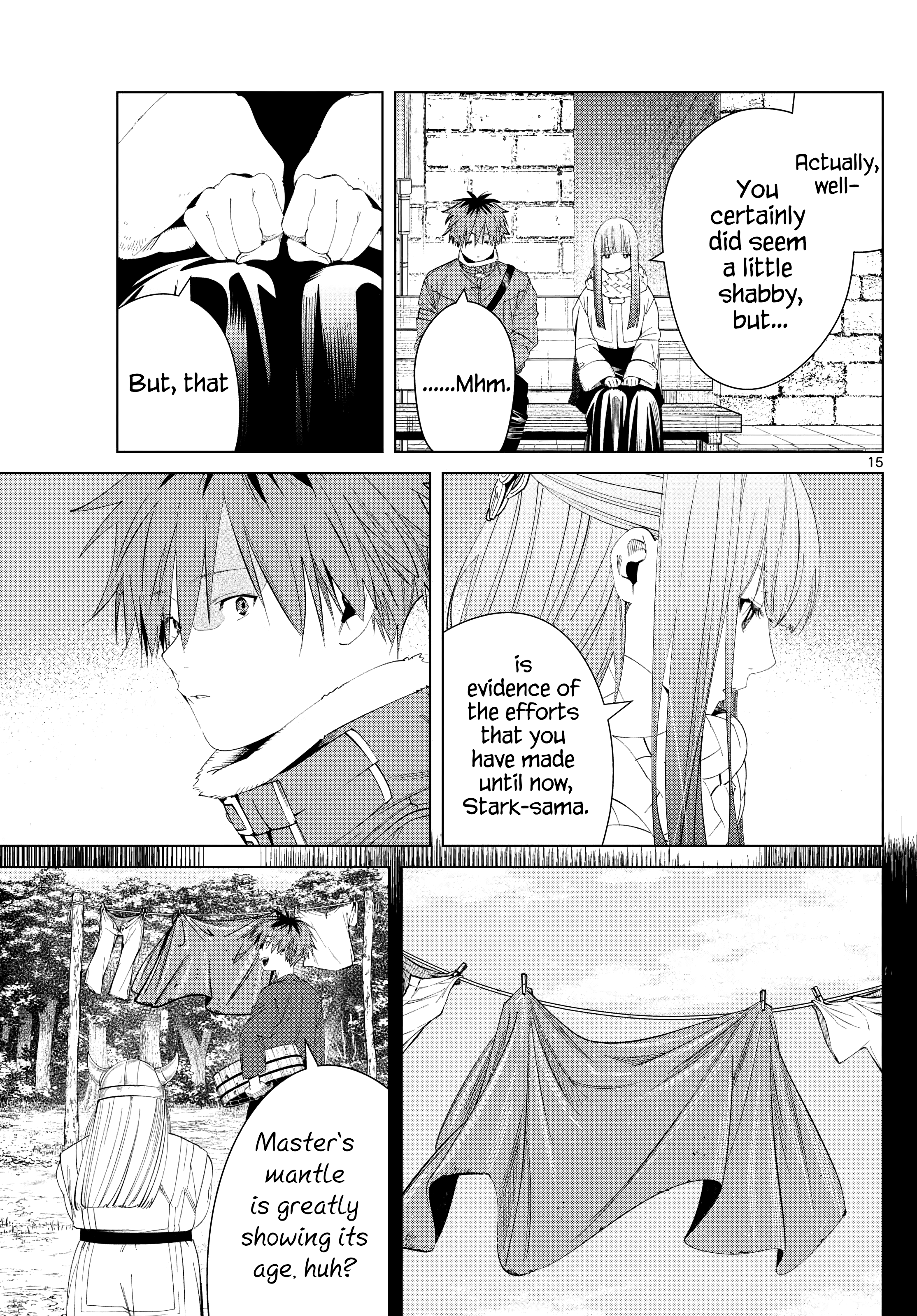 Page 15 of Chapter 123