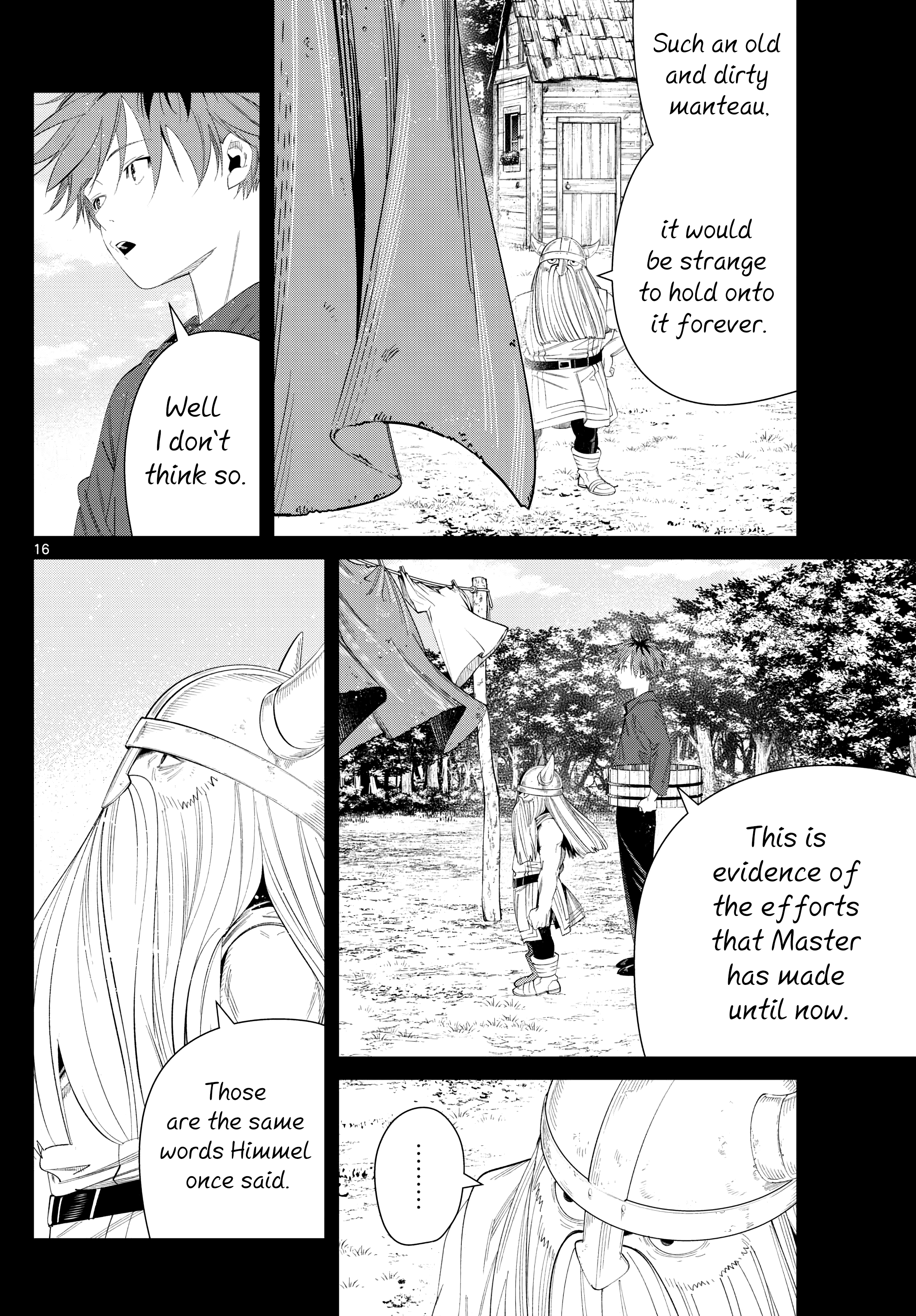 Page 16 of Chapter 123