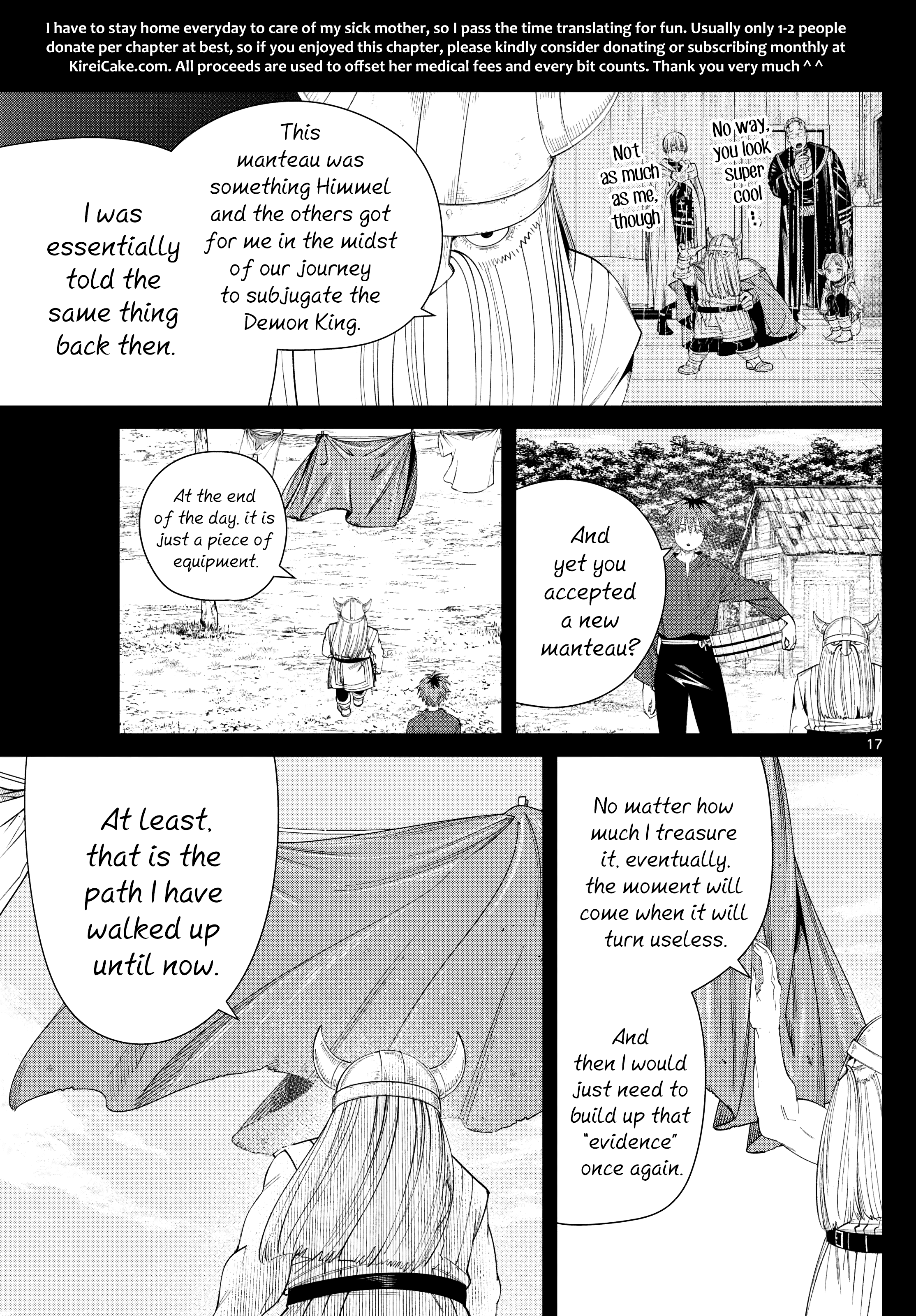 Page 17 of Chapter 123