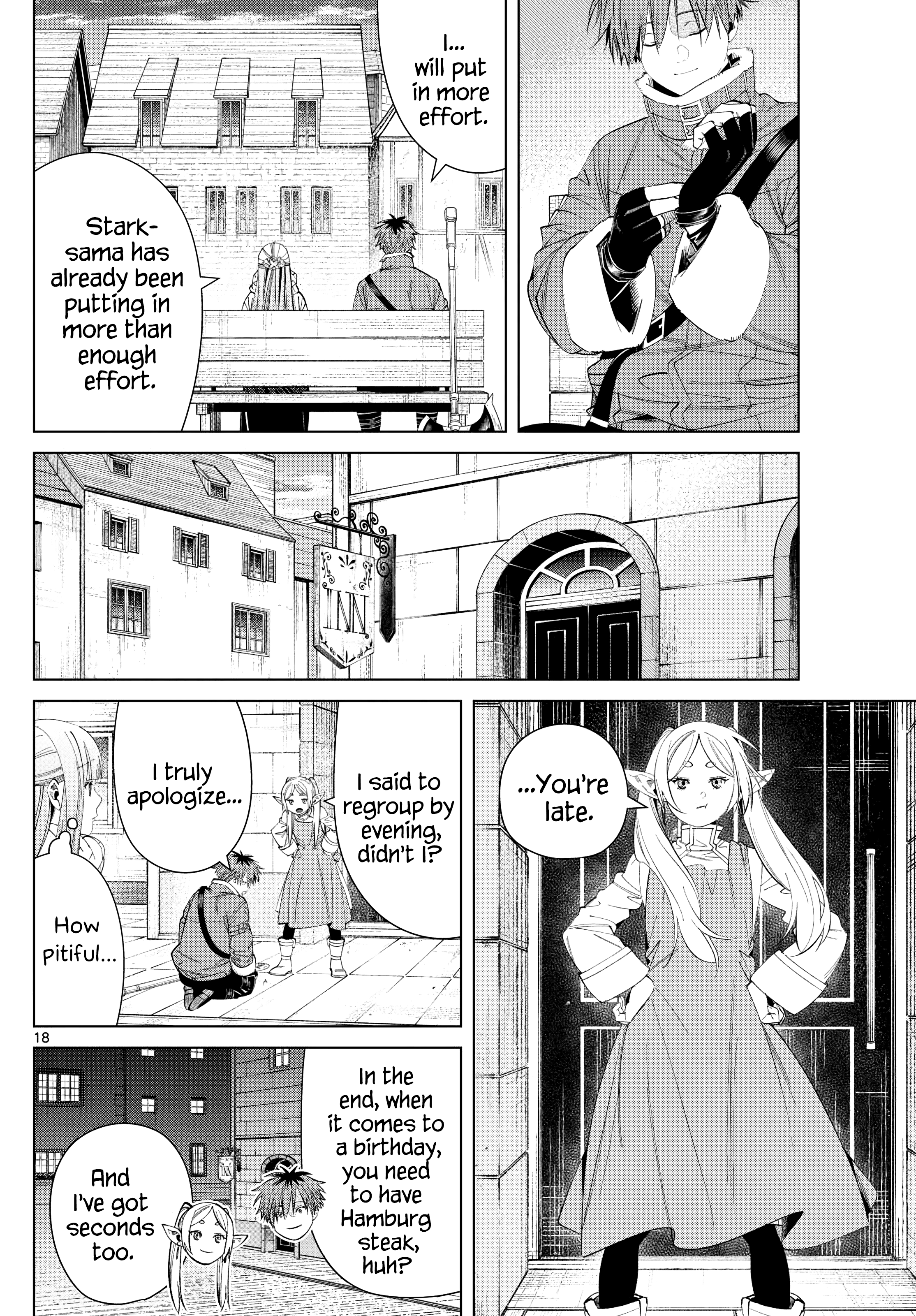 Page 18 of Chapter 123