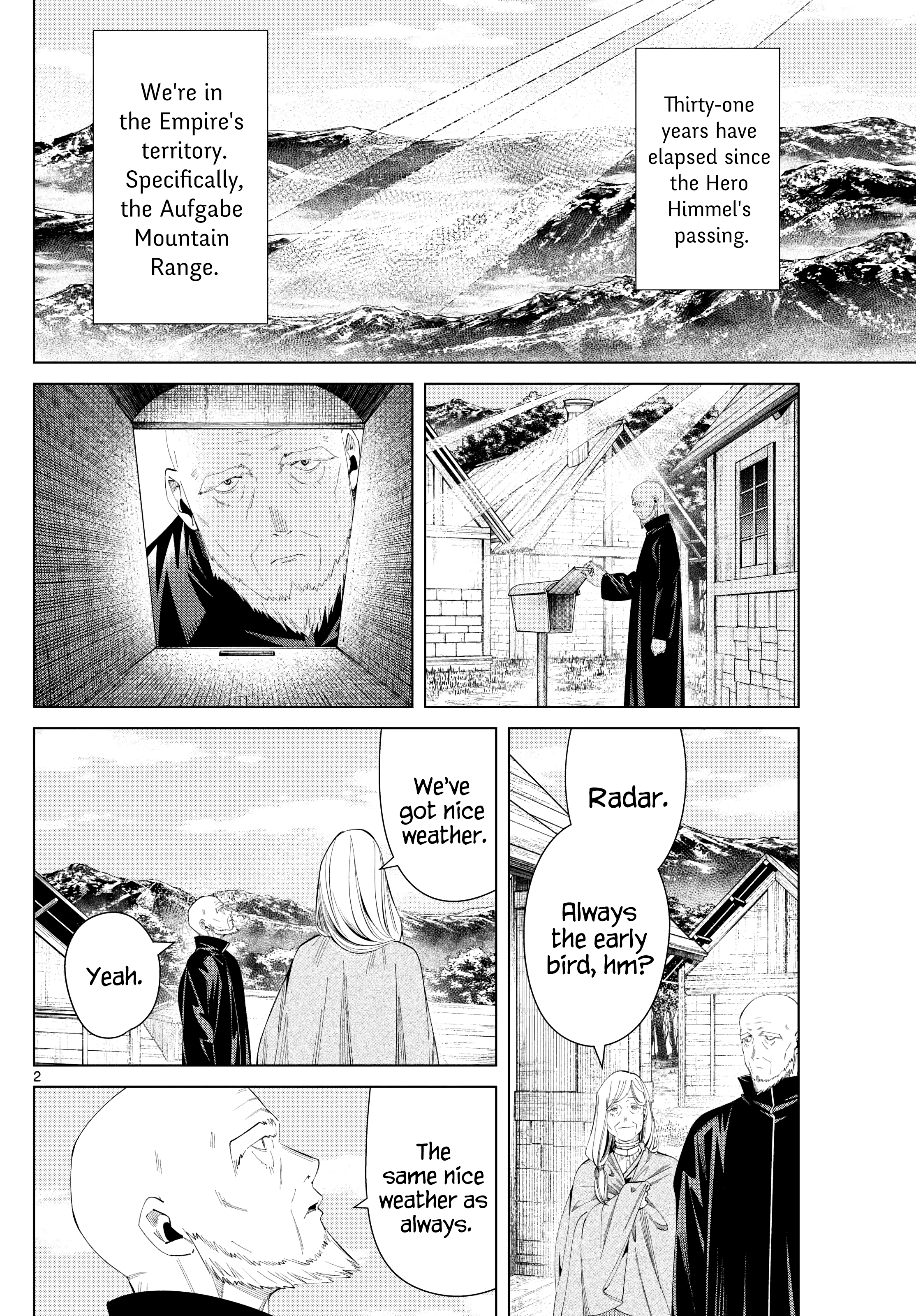 Page 2 of Chapter 124