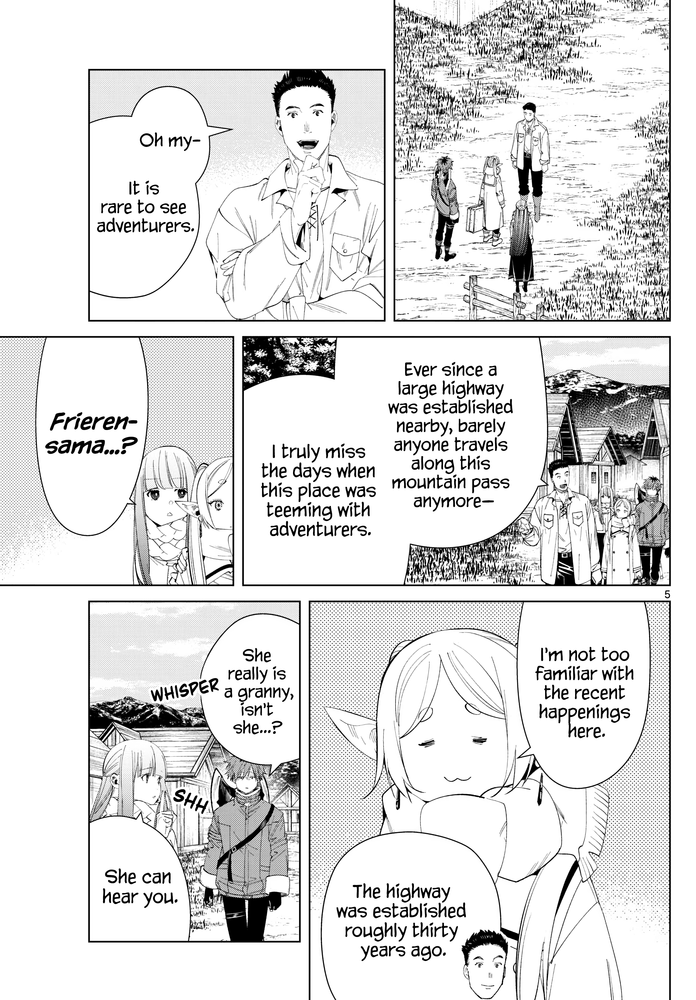 Page 5 of Chapter 124