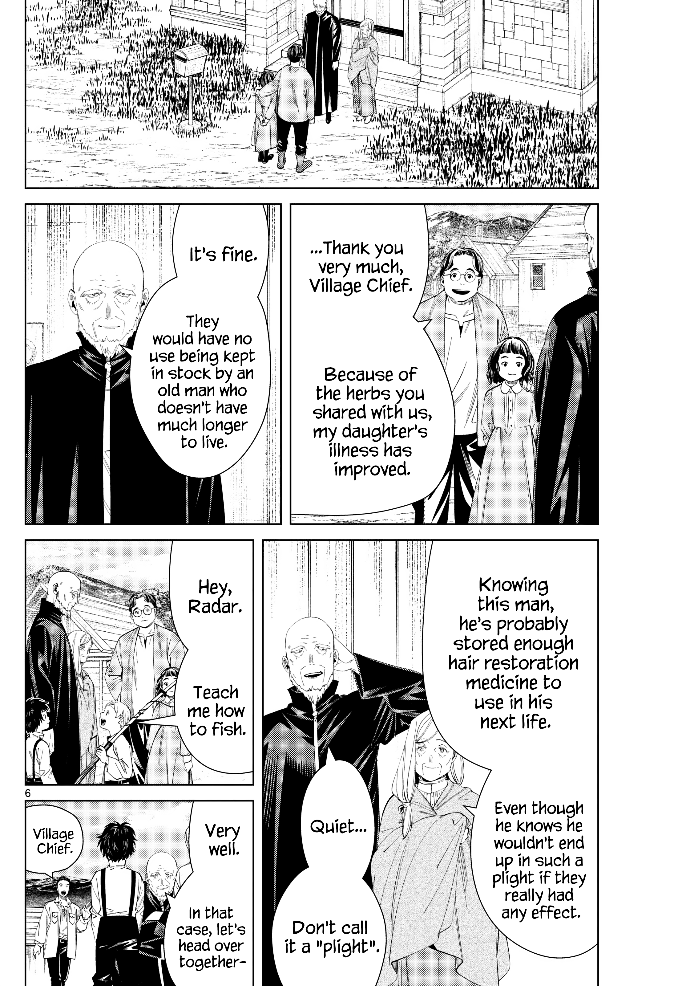 Page 6 of Chapter 124