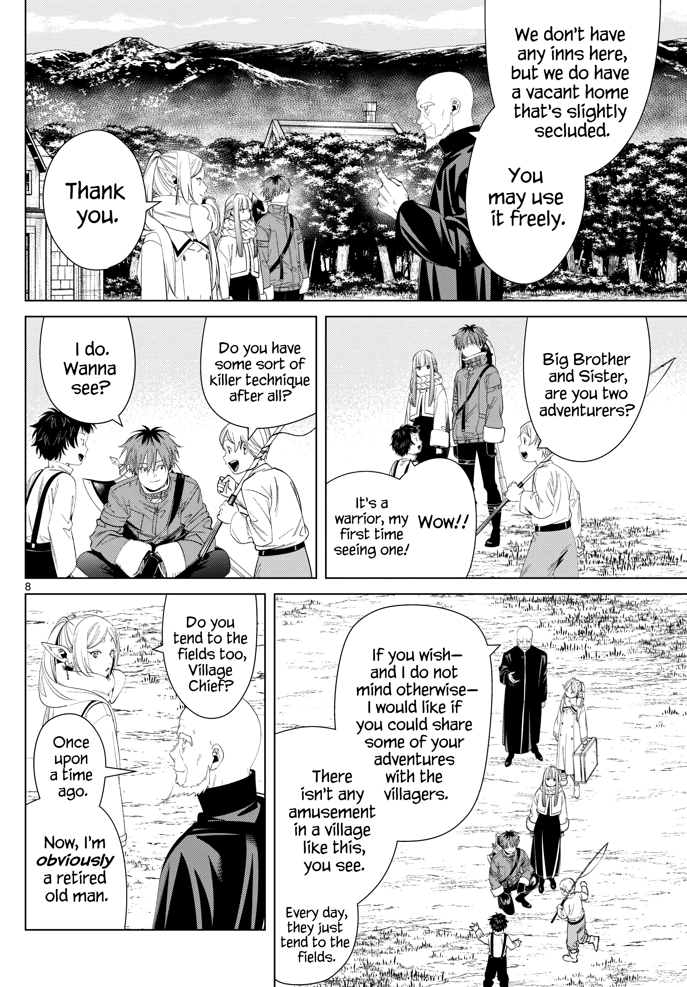 Page 8 of Chapter 124
