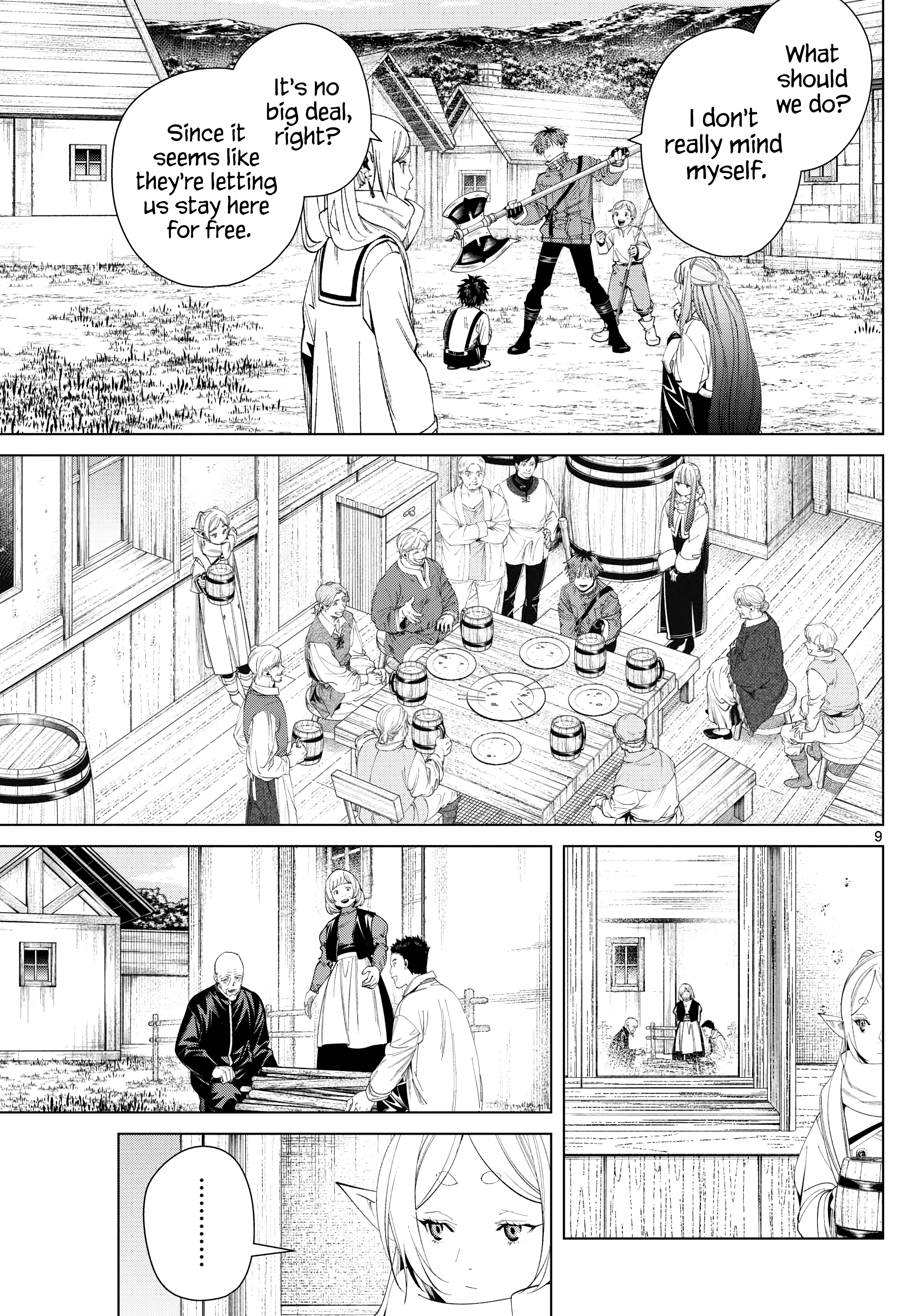 Page 9 of Chapter 124