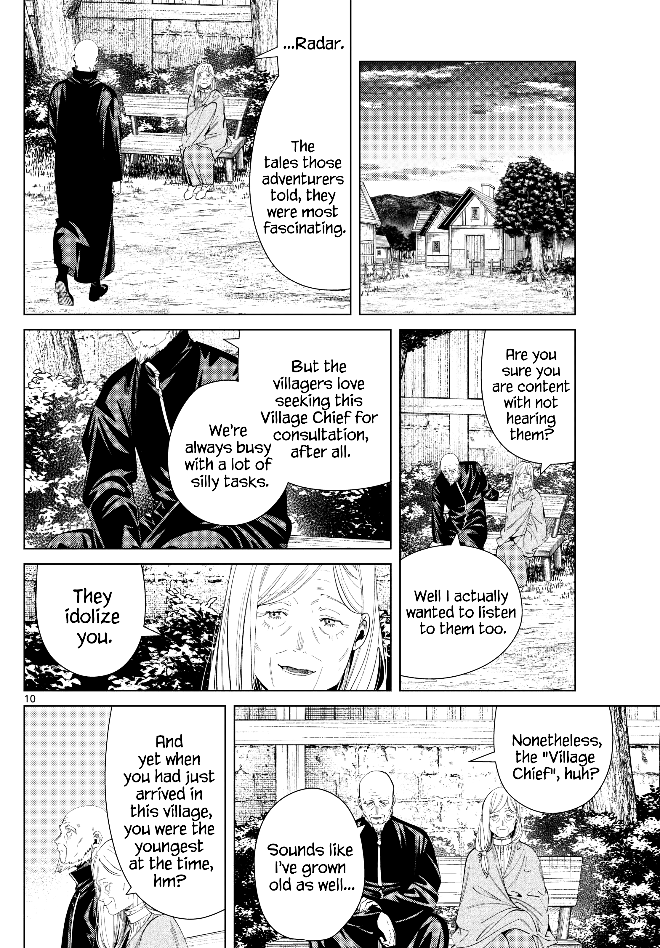 Page 10 of Chapter 124