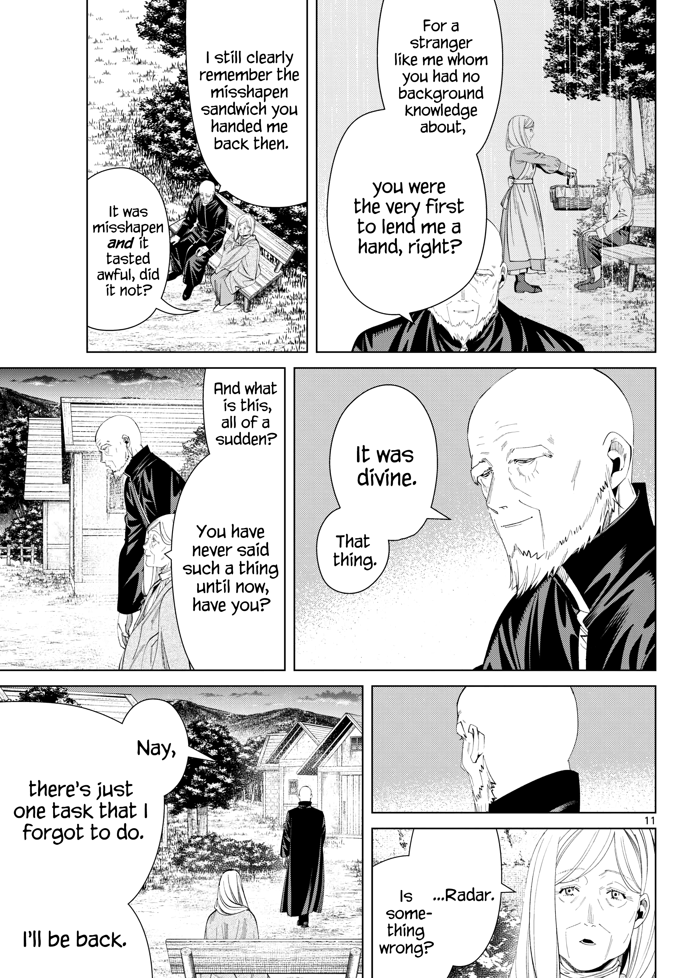 Page 11 of Chapter 124