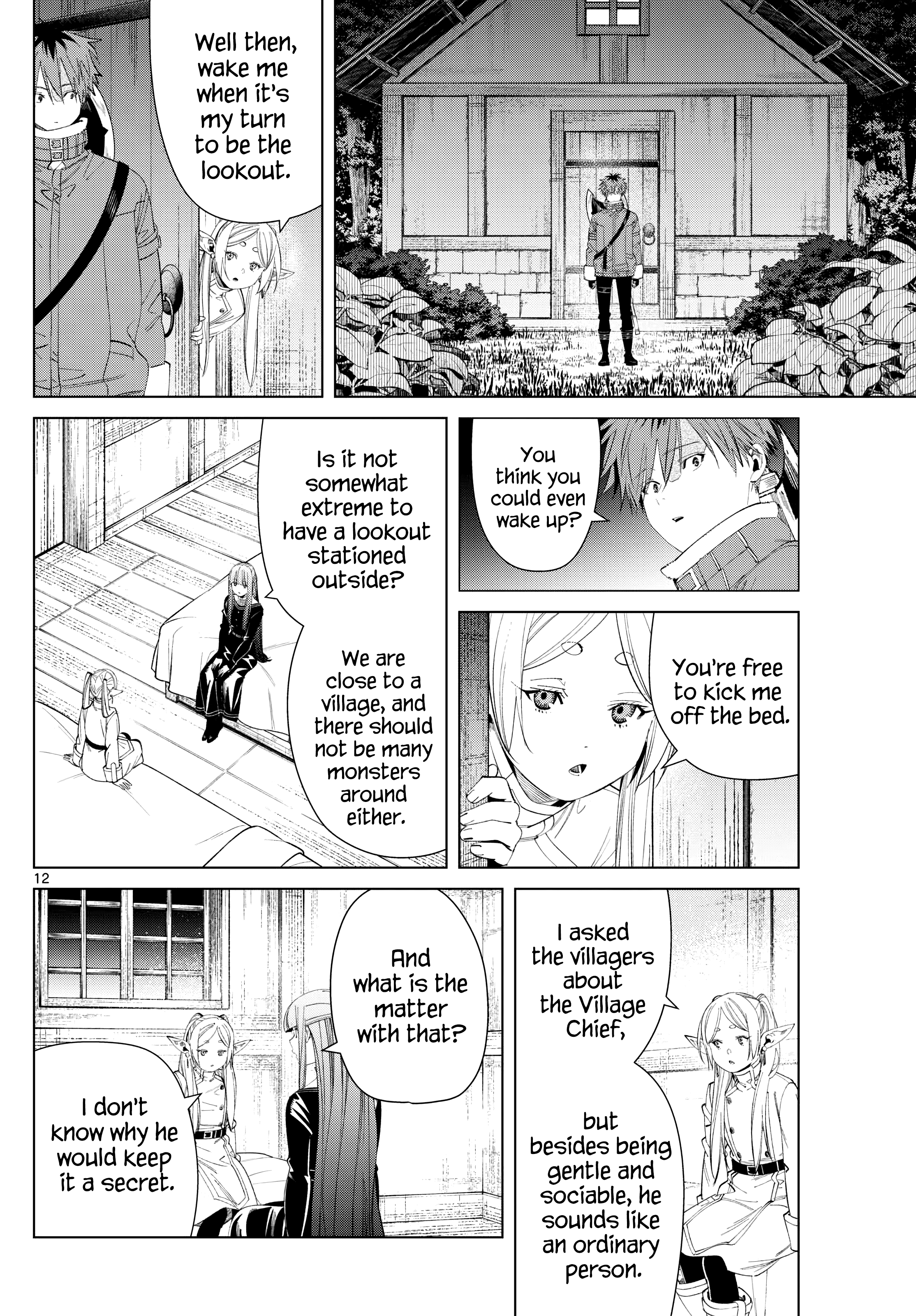 Page 12 of Chapter 124