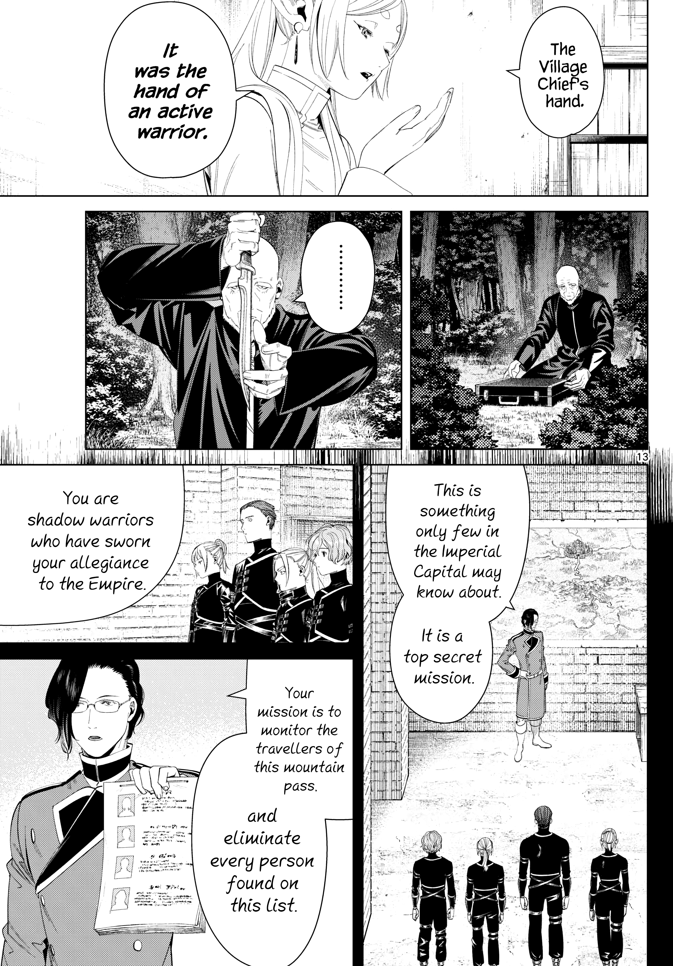 Page 13 of Chapter 124