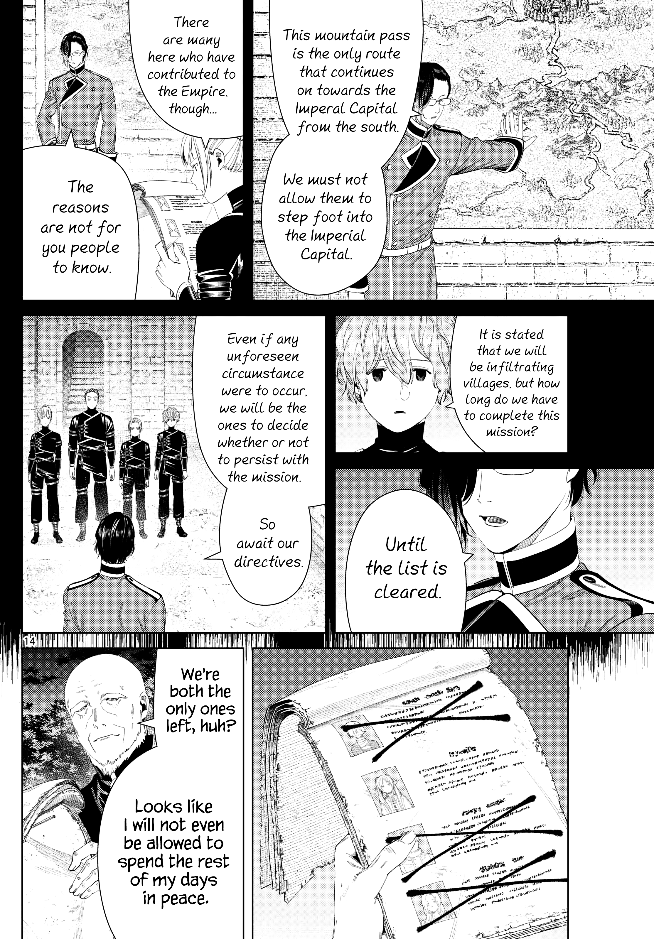 Page 14 of Chapter 124