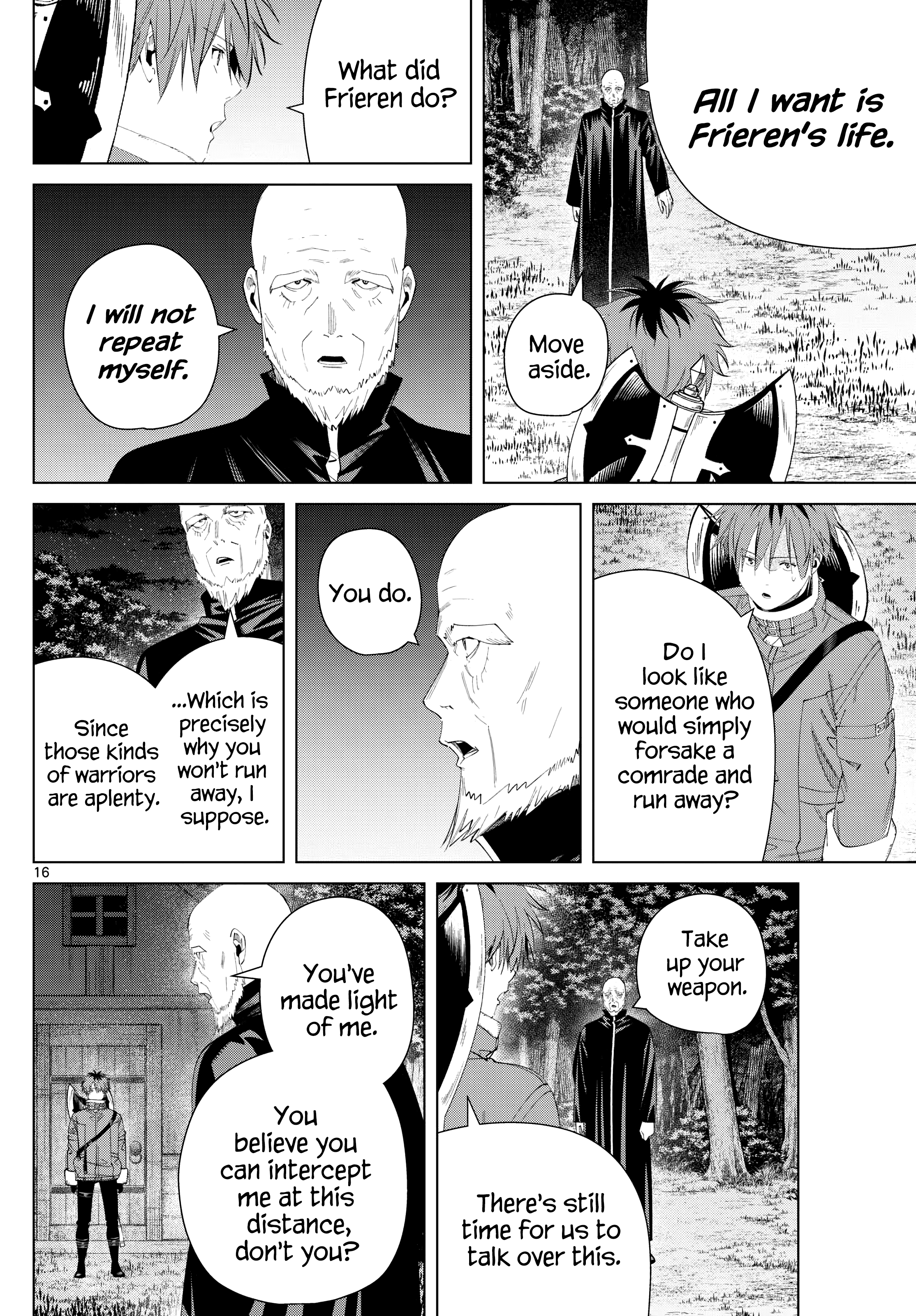 Page 16 of Chapter 124