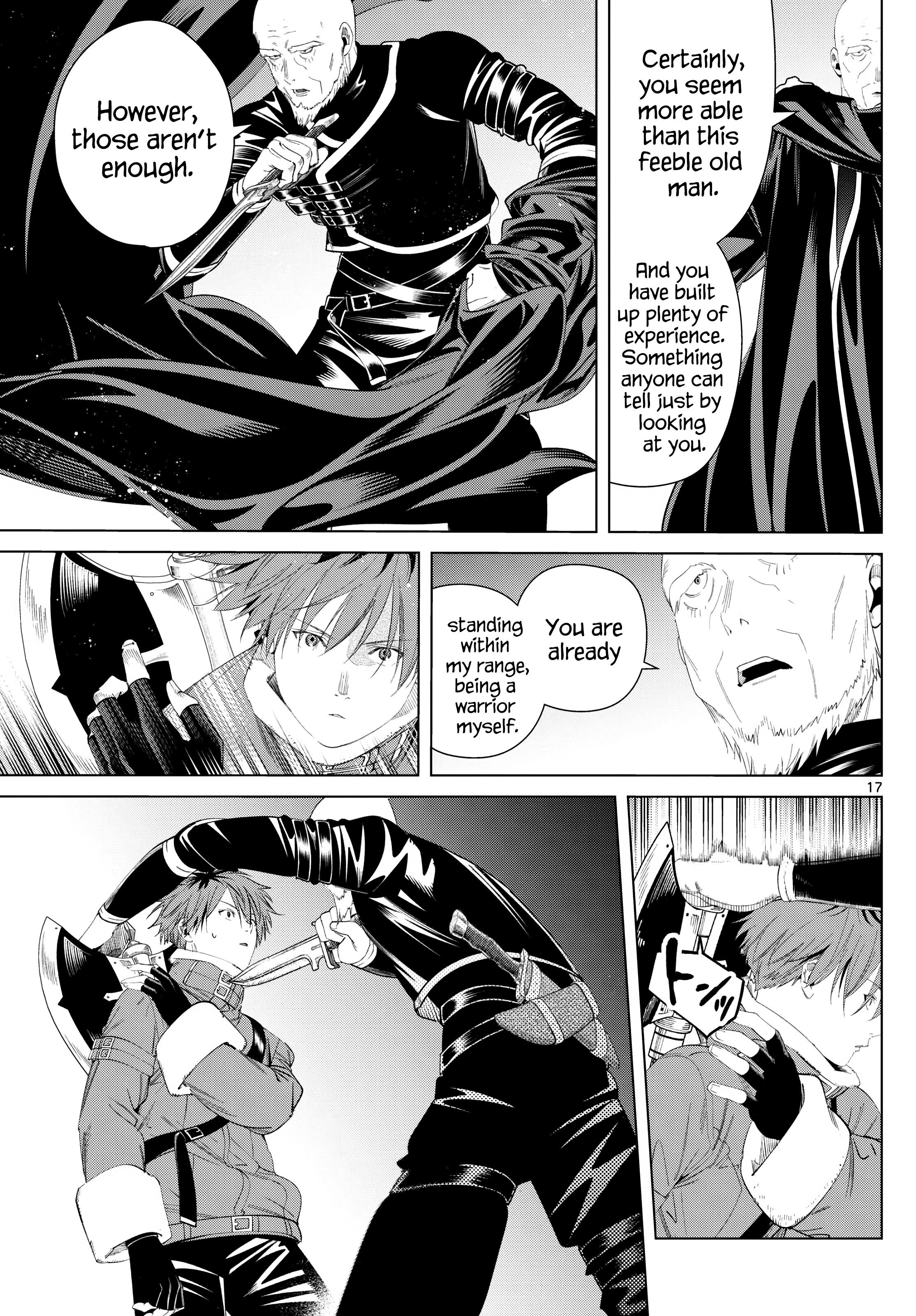 Page 17 of Chapter 124