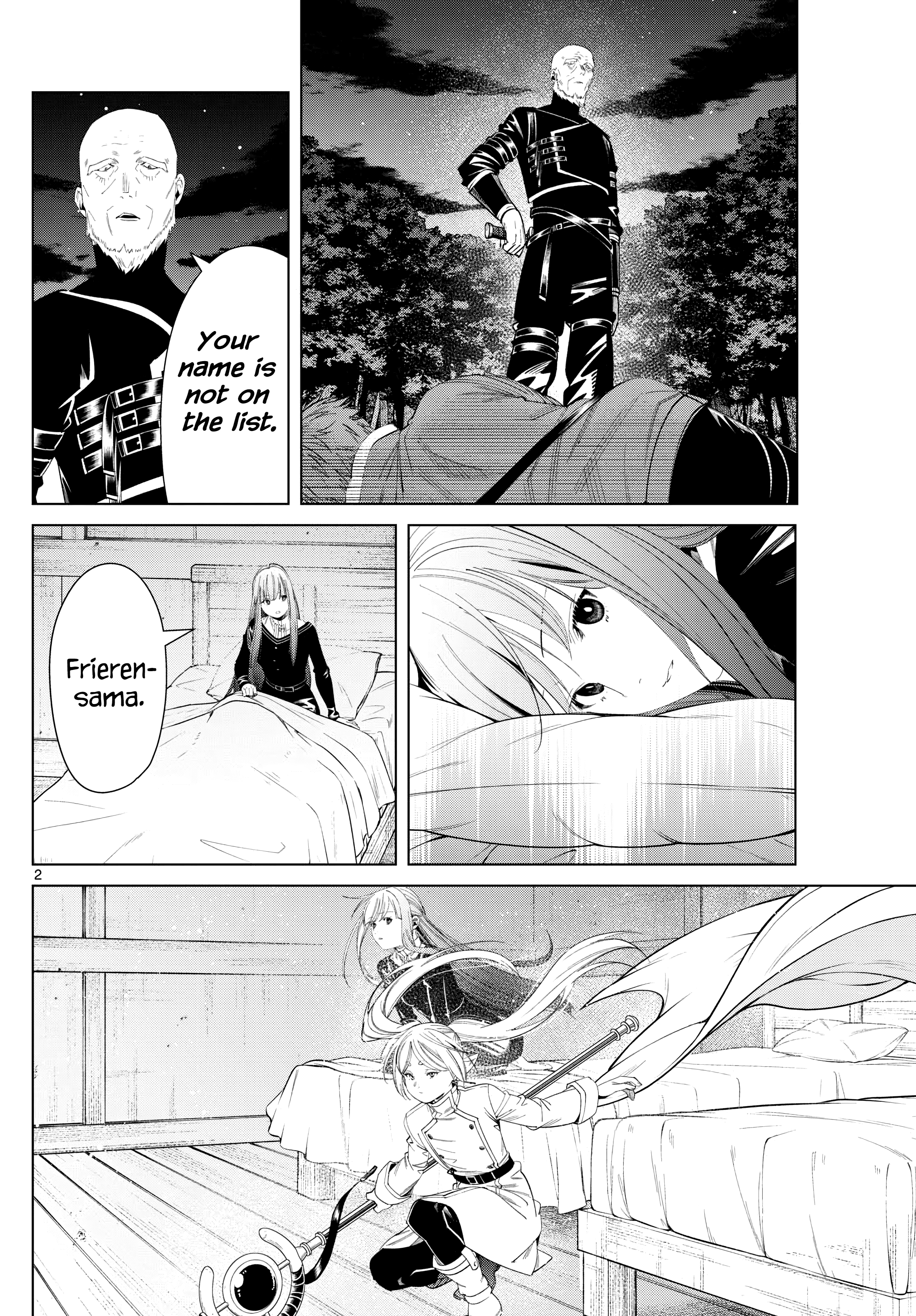 Page 2 of Chapter 125