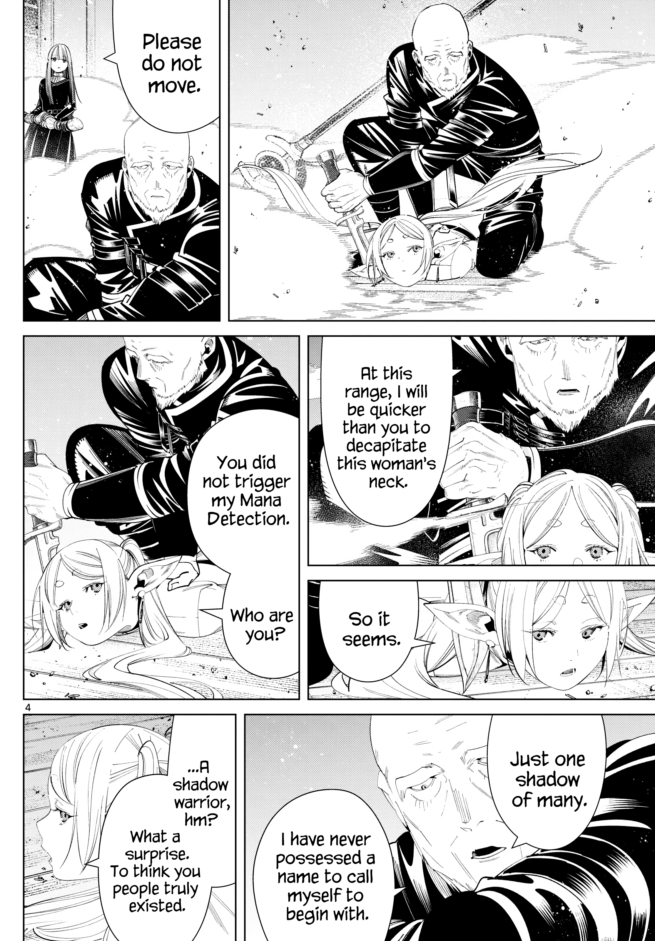 Page 4 of Chapter 125