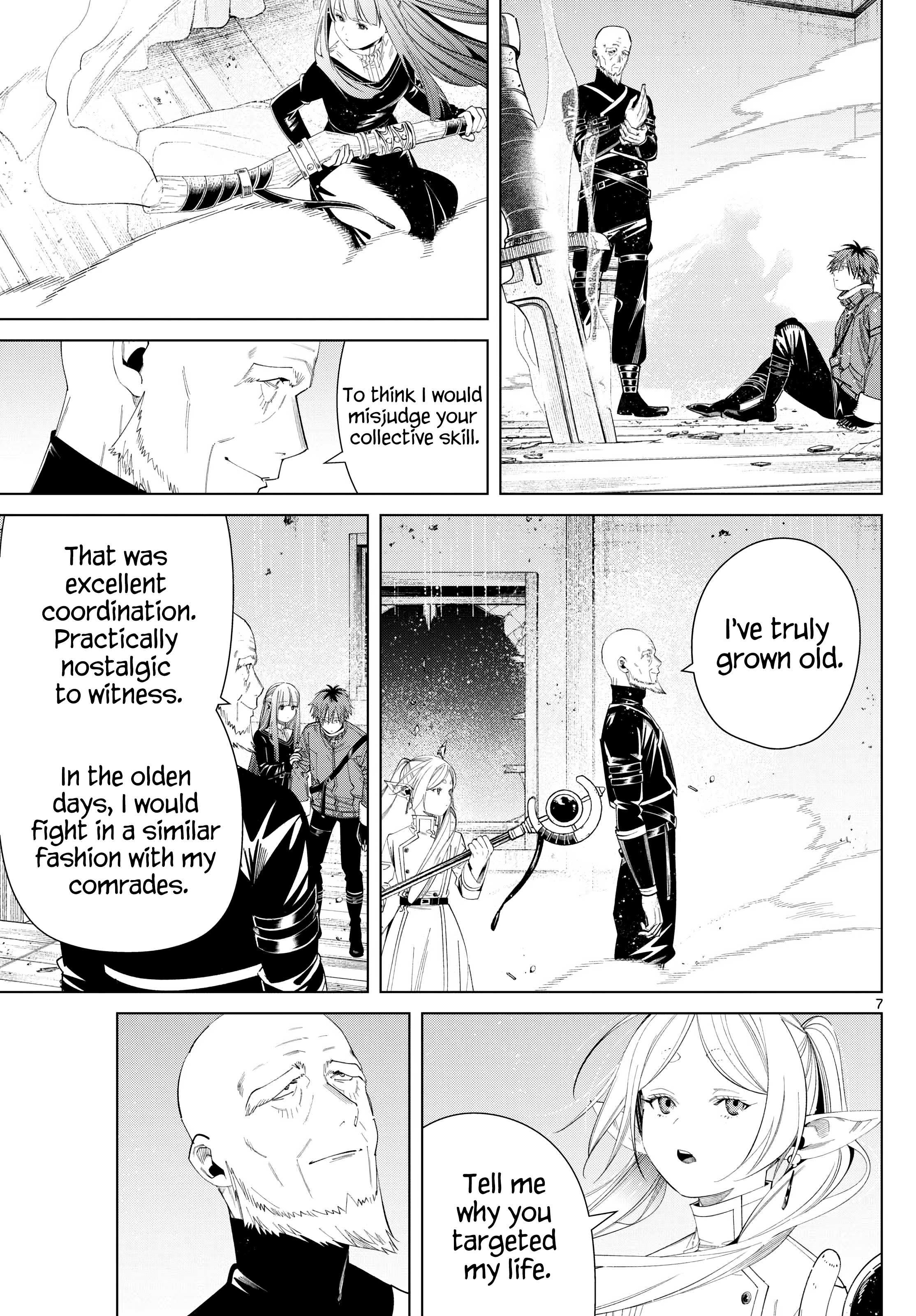 Page 7 of Chapter 125