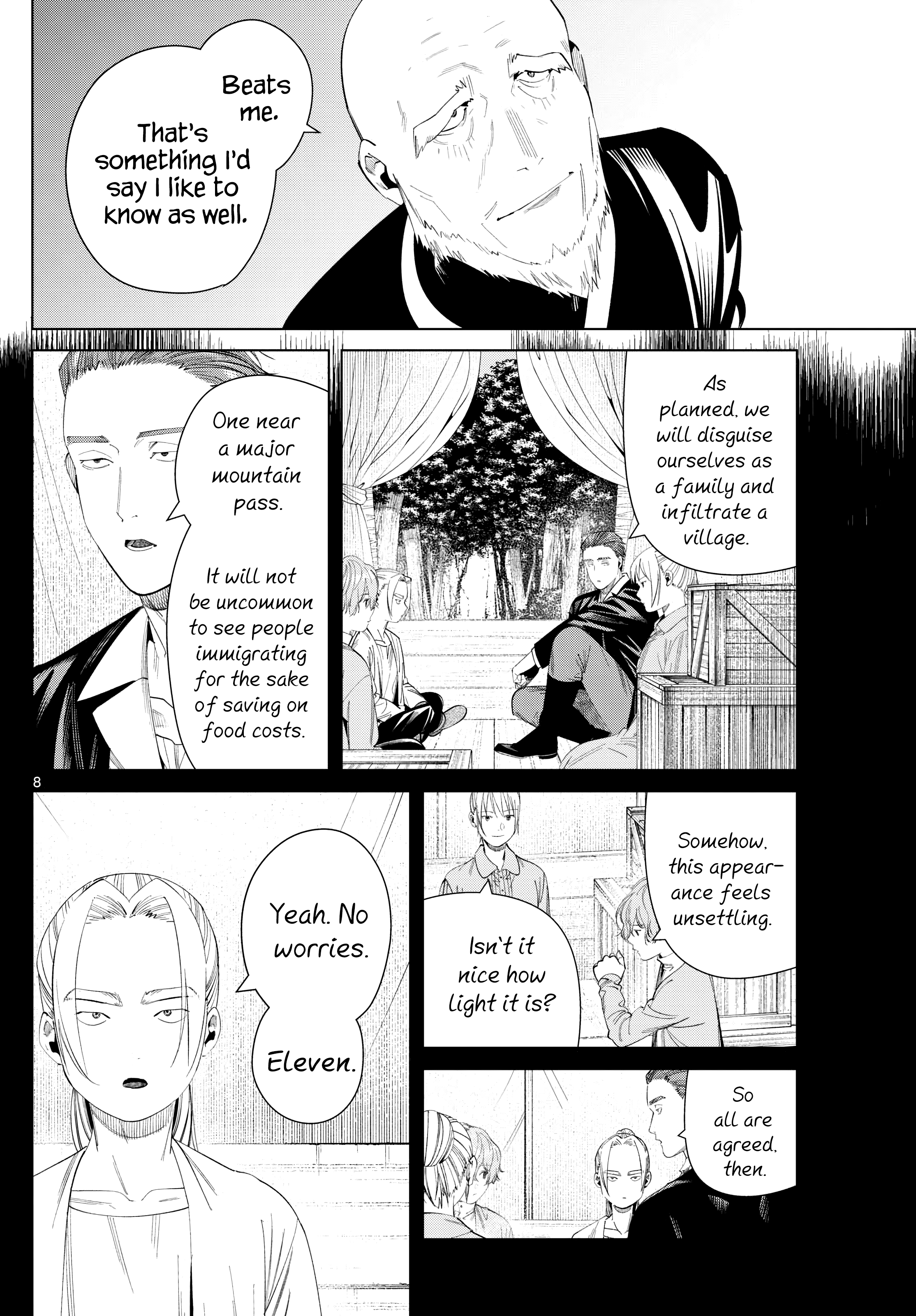 Page 8 of Chapter 125