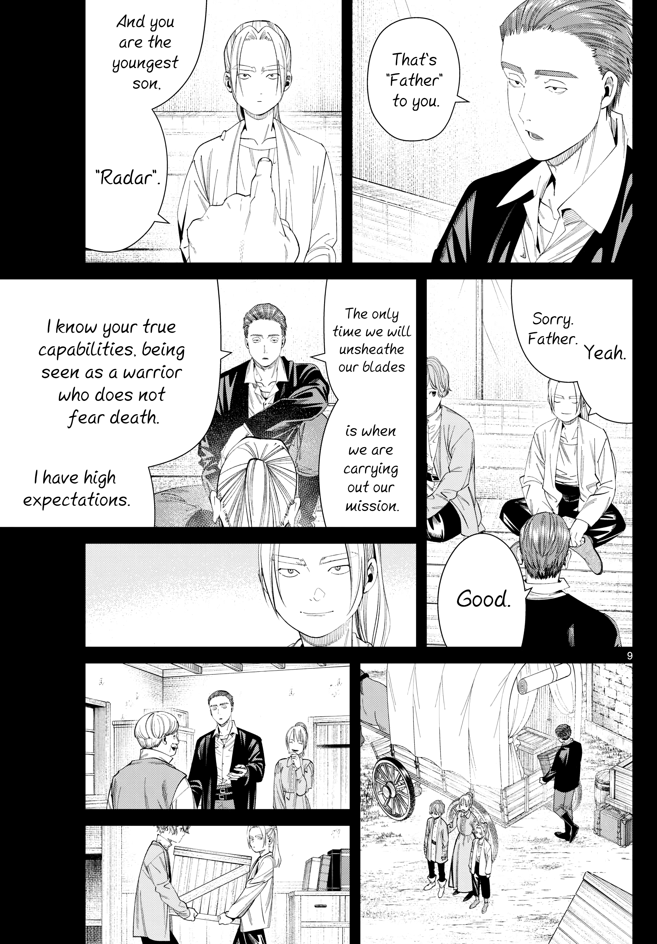Page 9 of Chapter 125