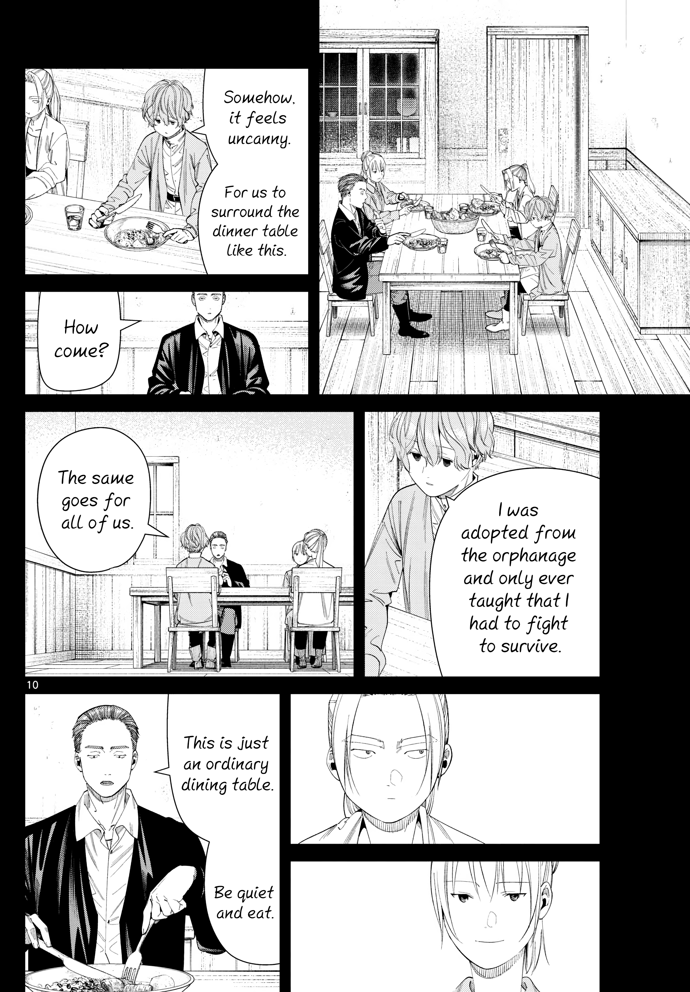 Page 10 of Chapter 125