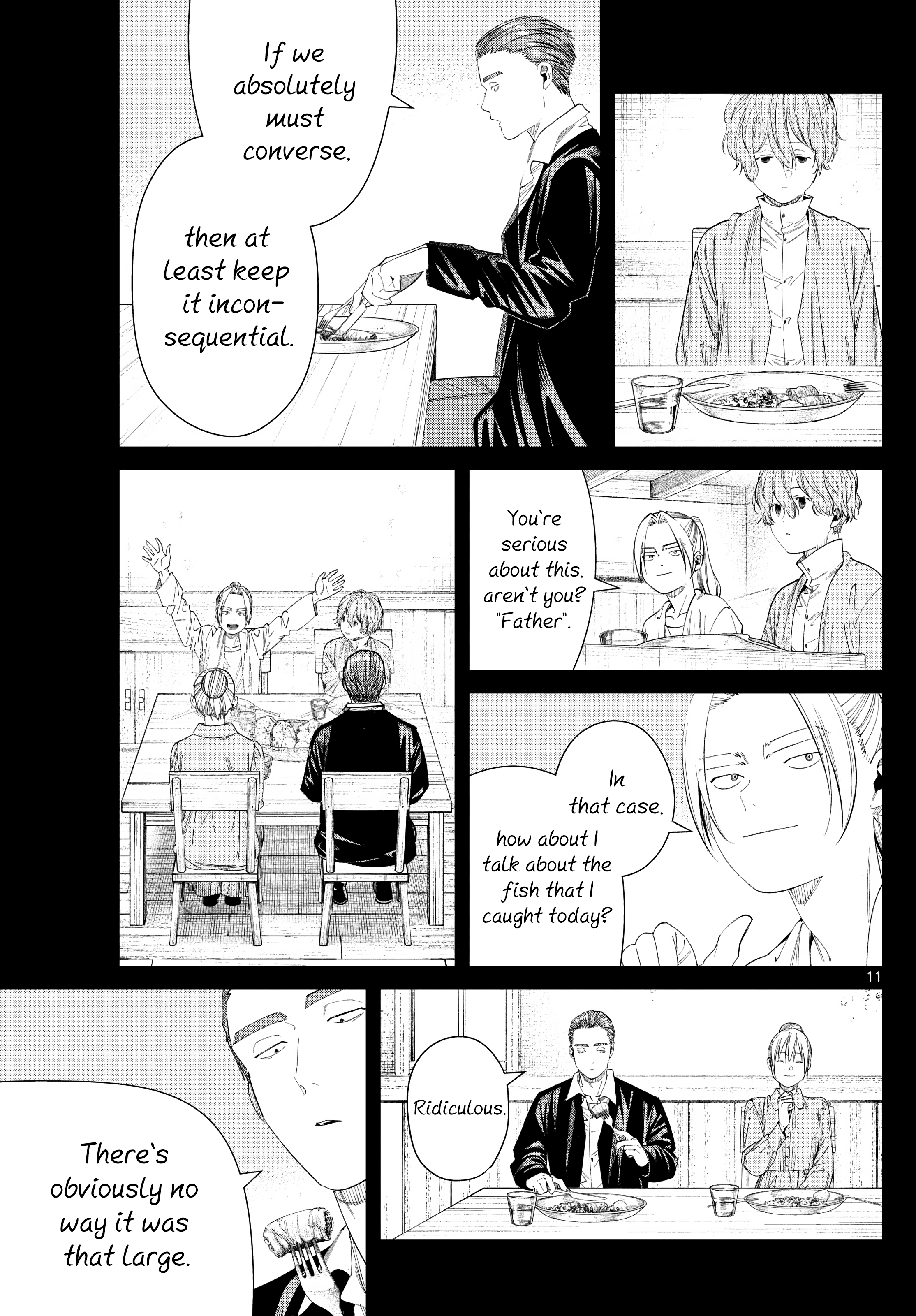Page 11 of Chapter 125
