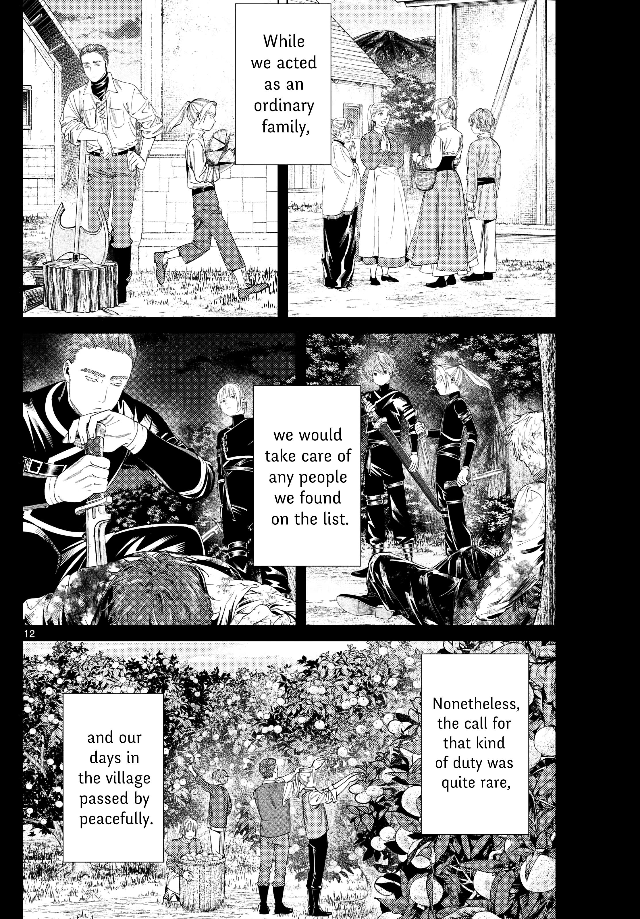 Page 12 of Chapter 125