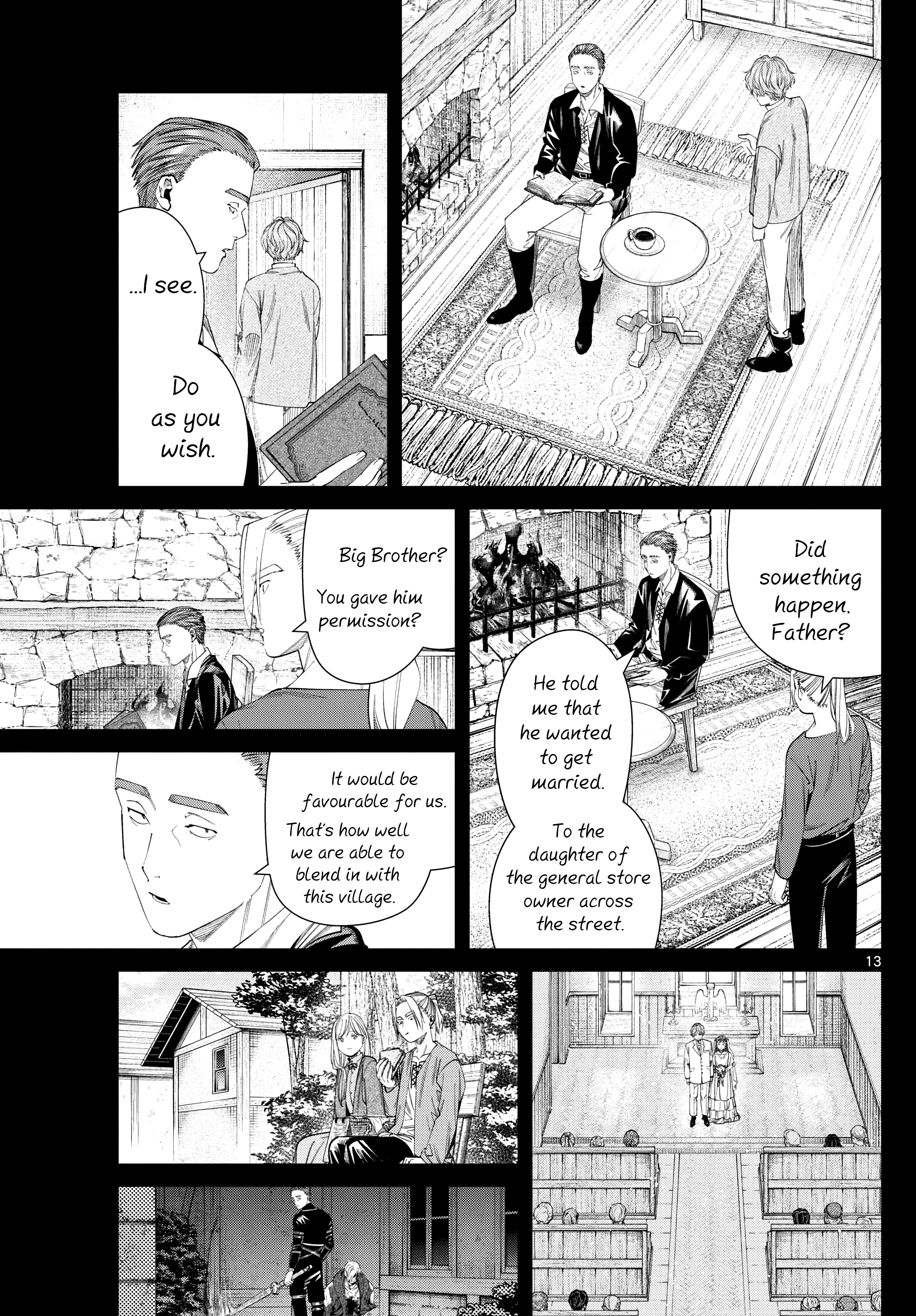 Page 13 of Chapter 125