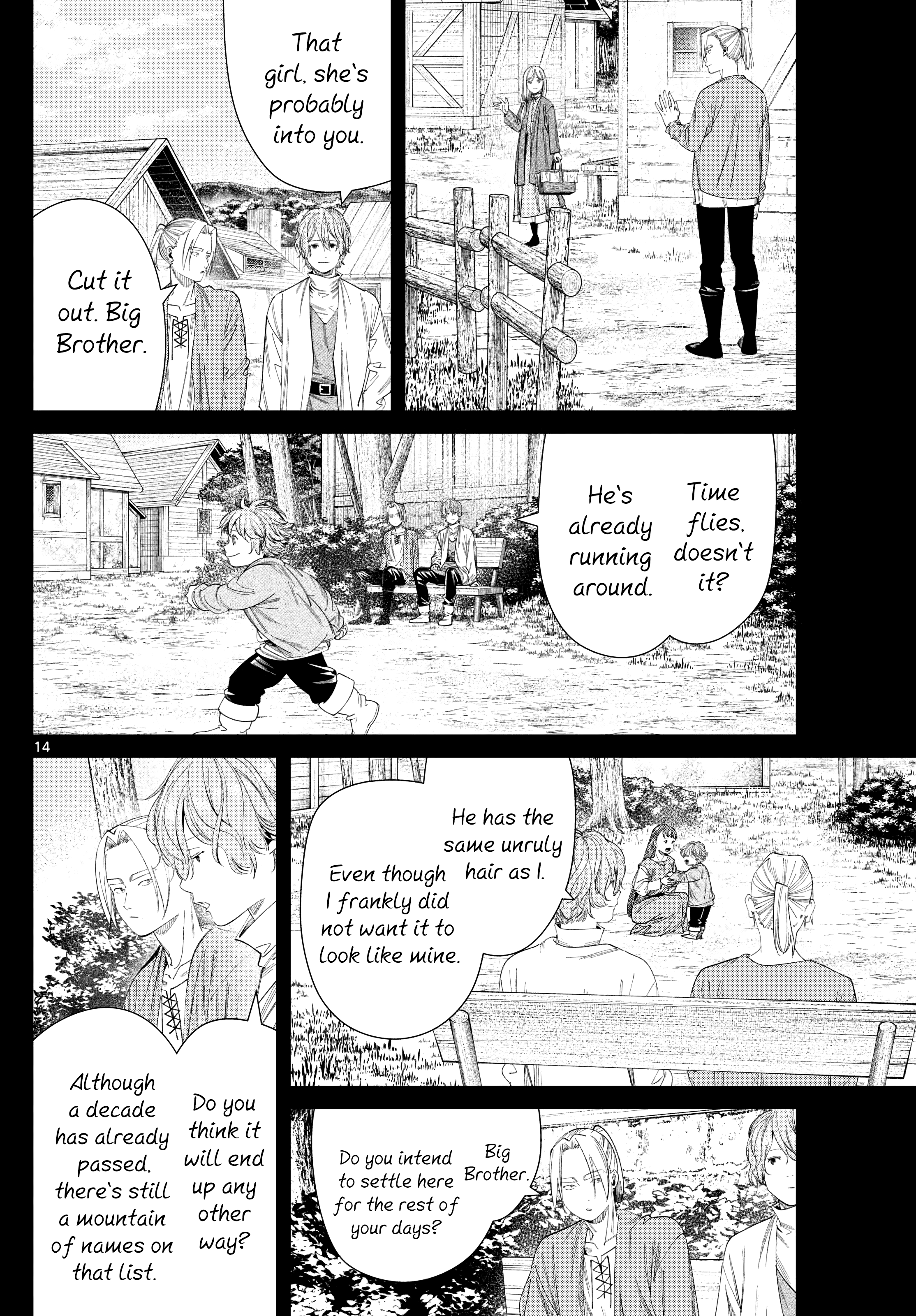 Page 14 of Chapter 125