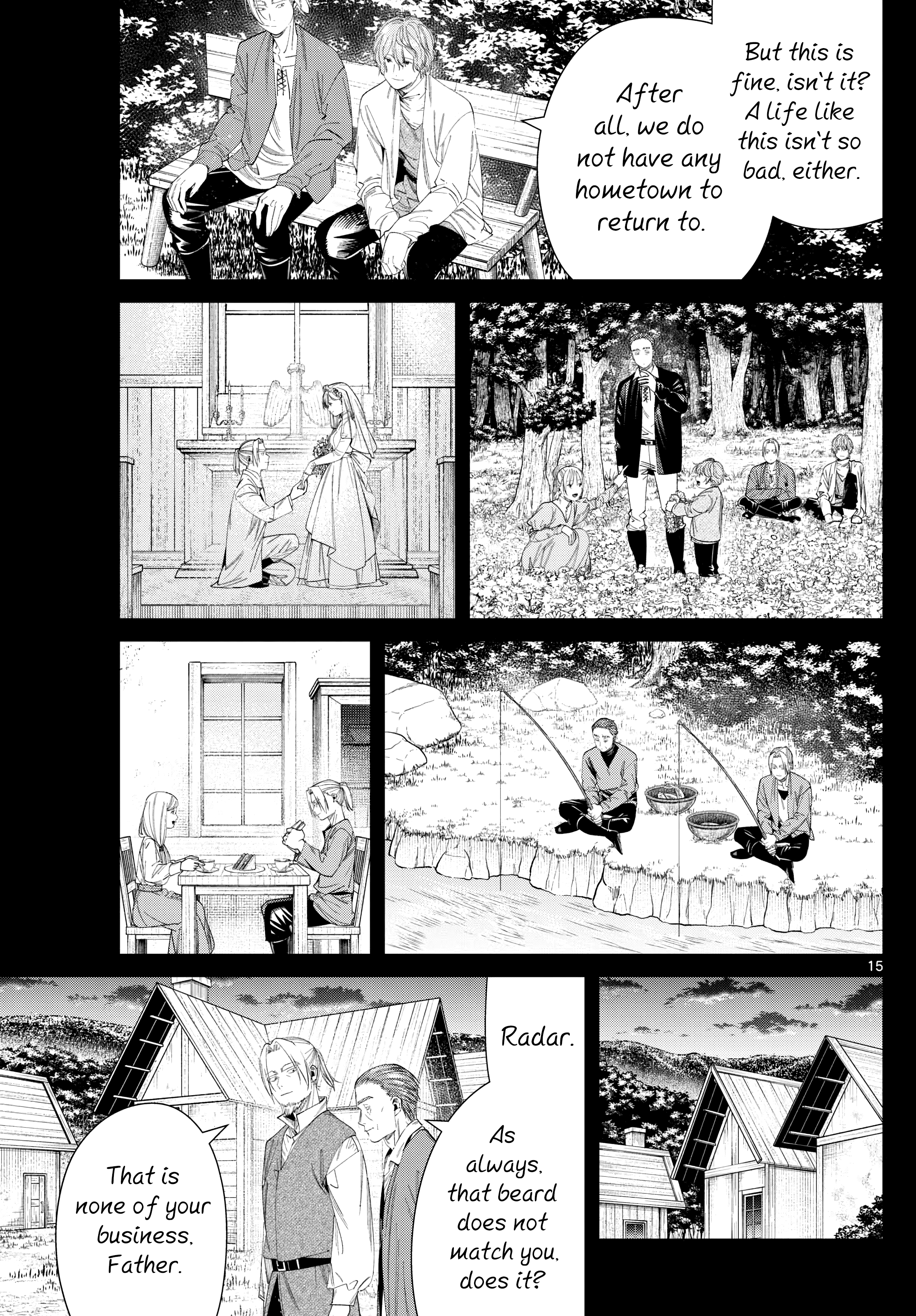 Page 15 of Chapter 125