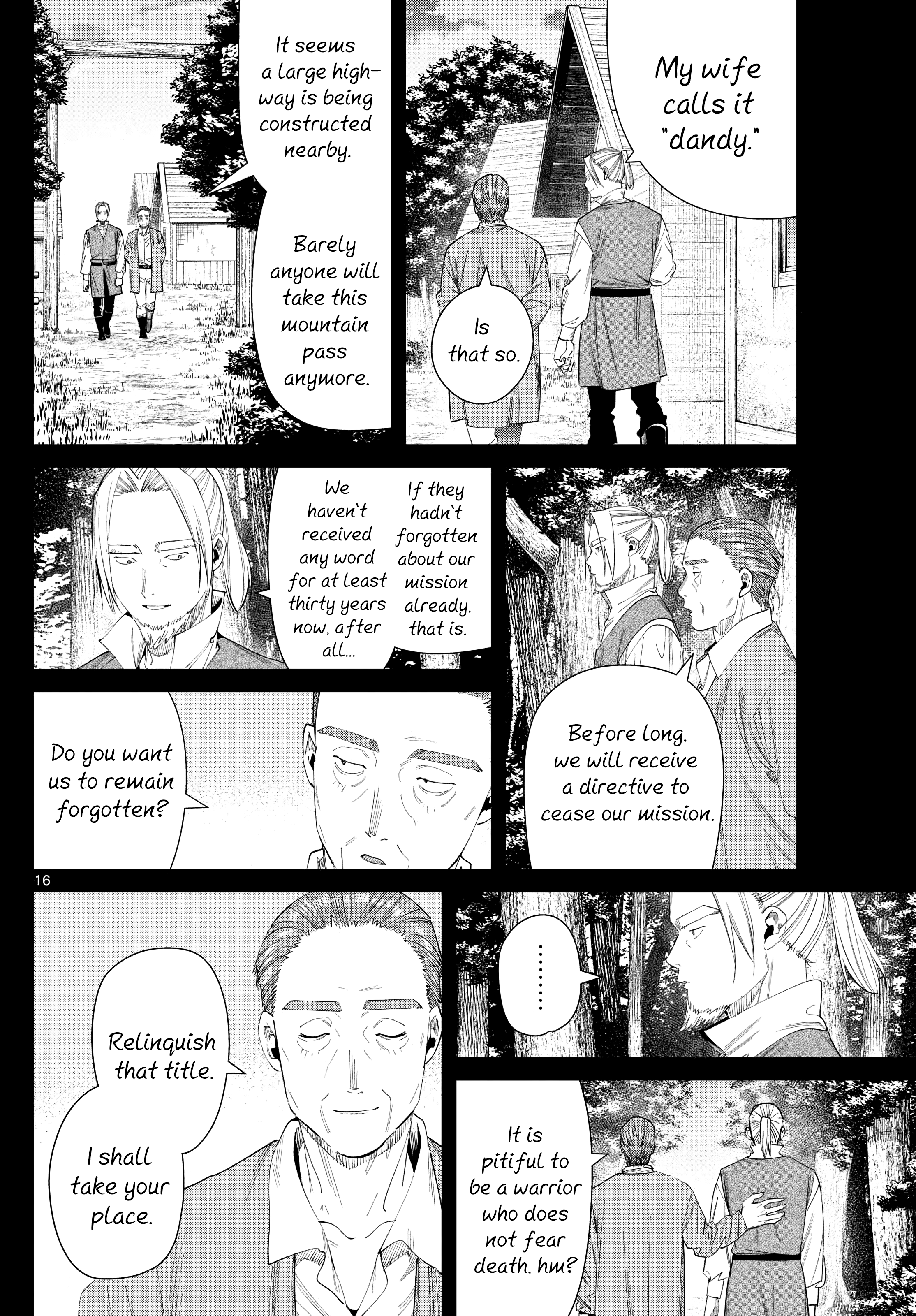 Page 16 of Chapter 125