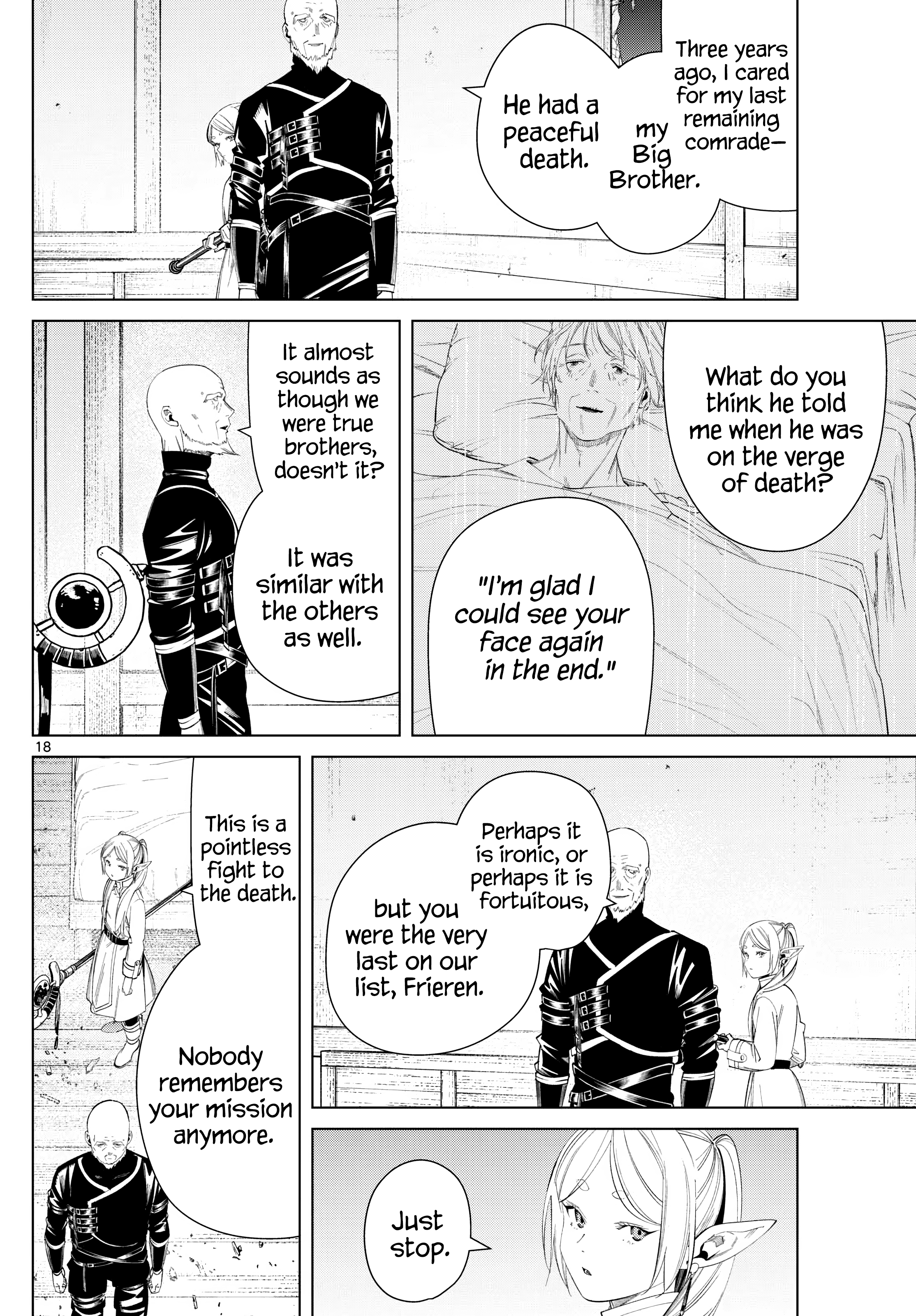 Page 18 of Chapter 125