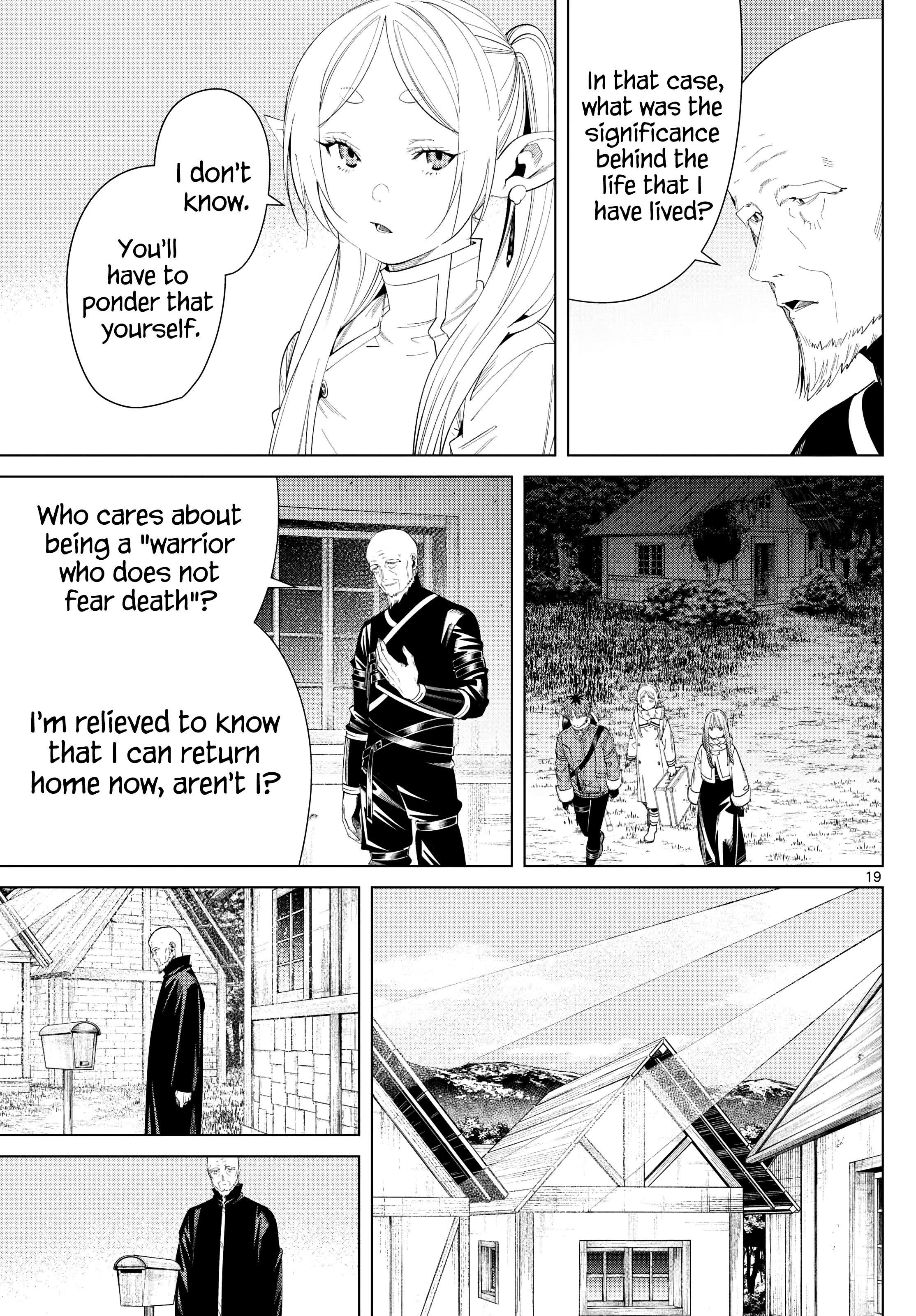 Page 19 of Chapter 125