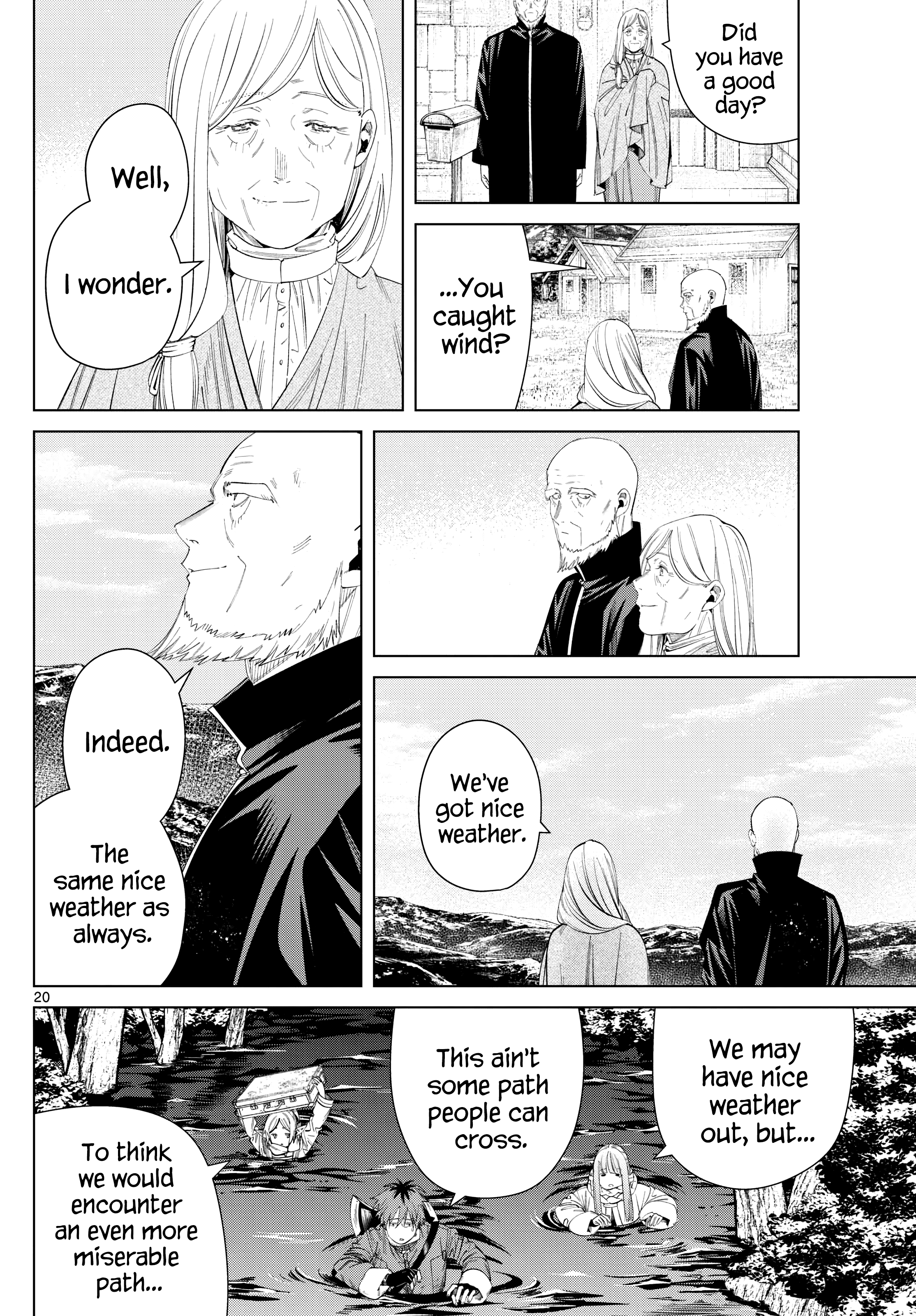 Page 20 of Chapter 125