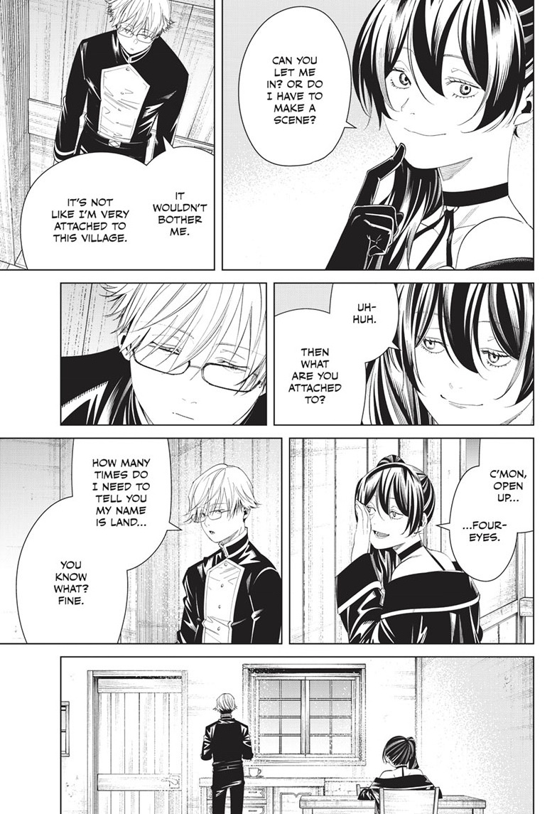 Page 4 of Chapter 126