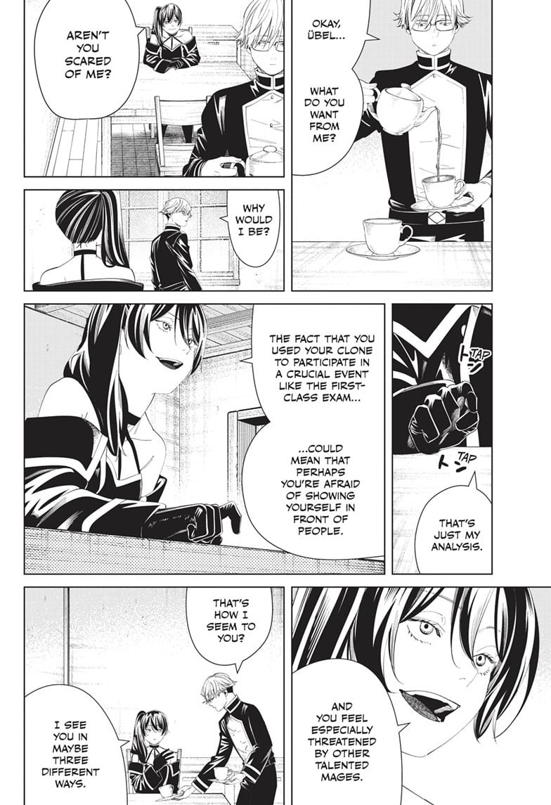 Page 5 of Chapter 126