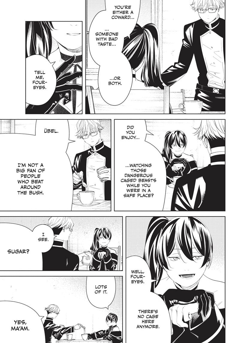 Page 6 of Chapter 126