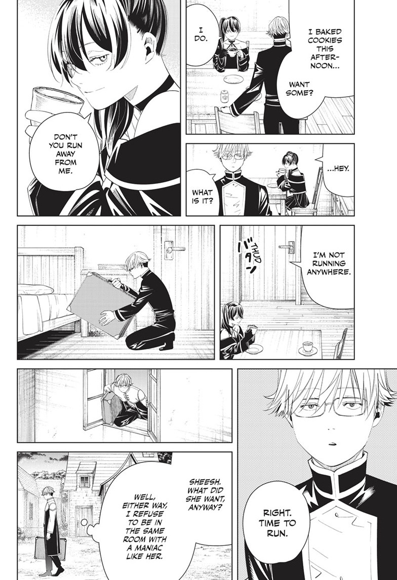 Page 7 of Chapter 126