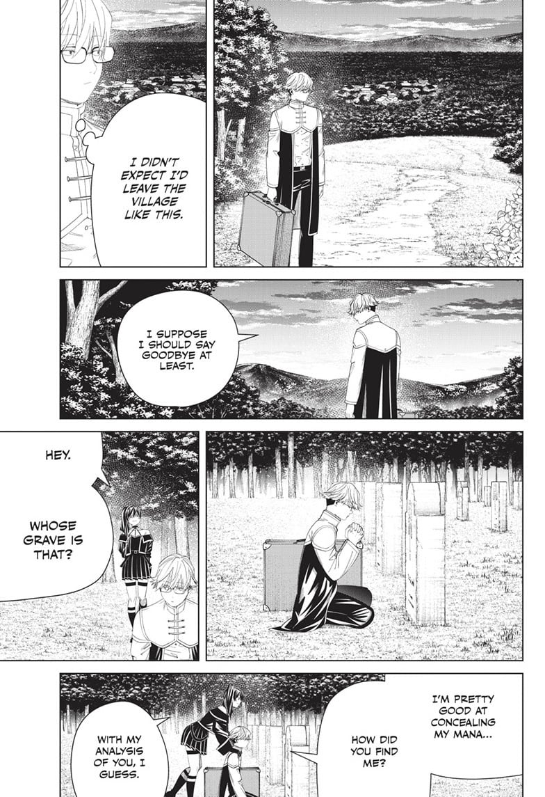 Page 8 of Chapter 126