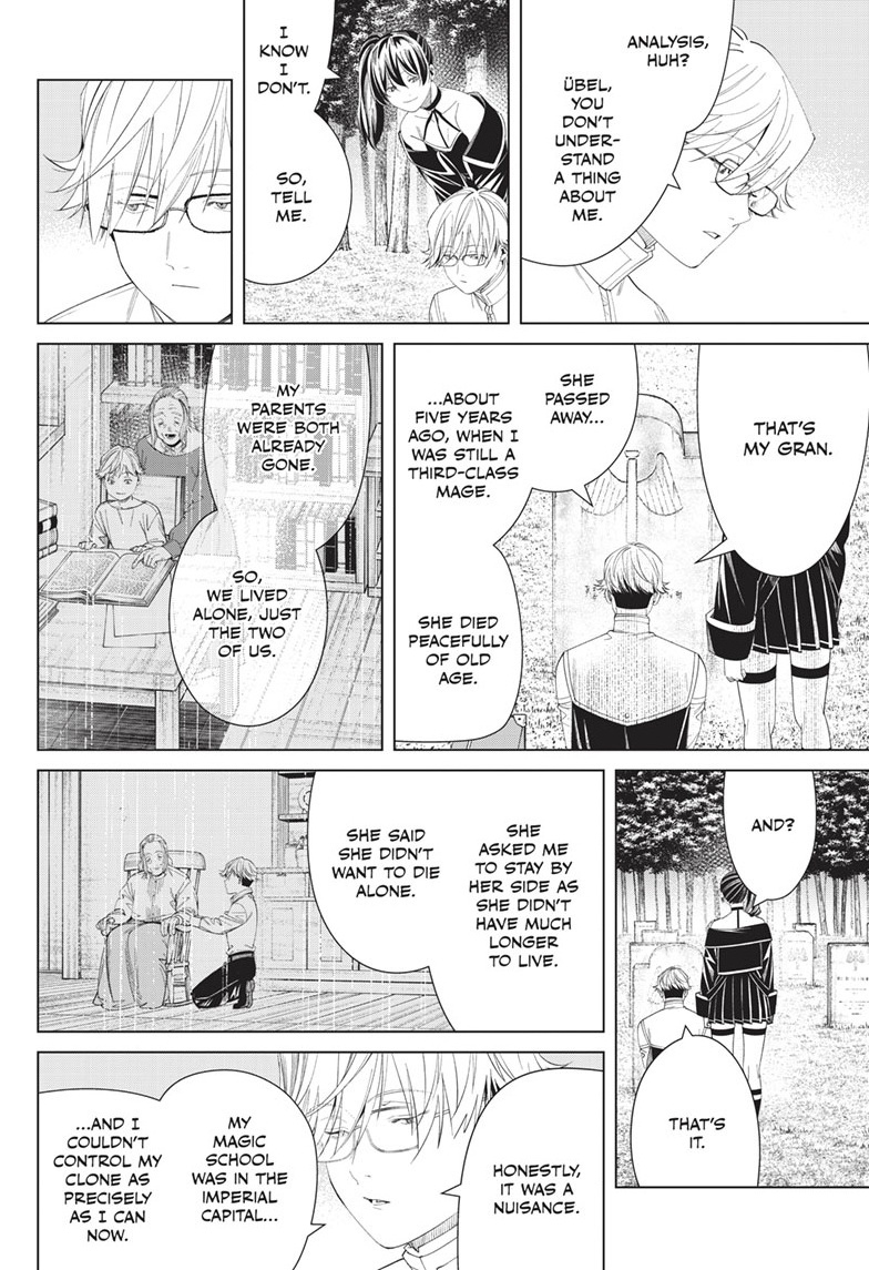 Page 9 of Chapter 126