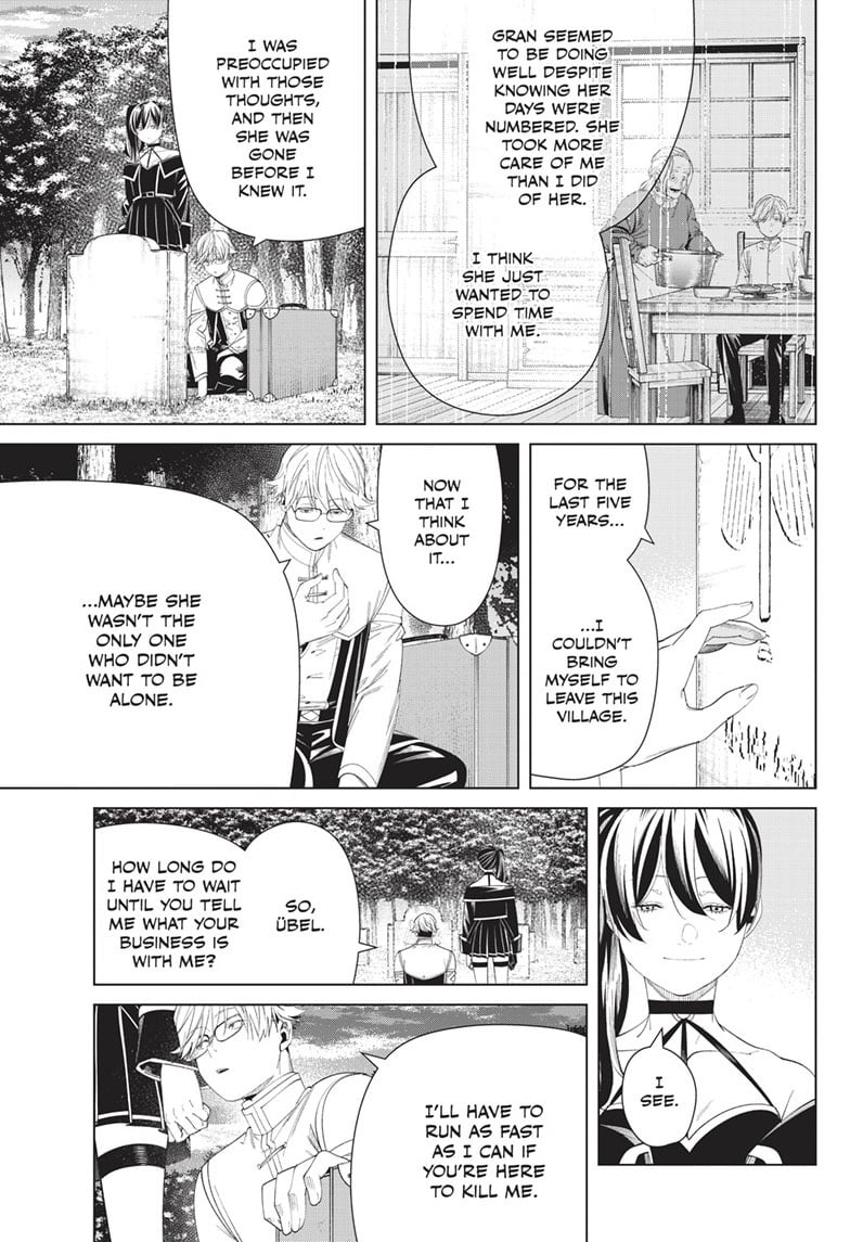 Page 10 of Chapter 126
