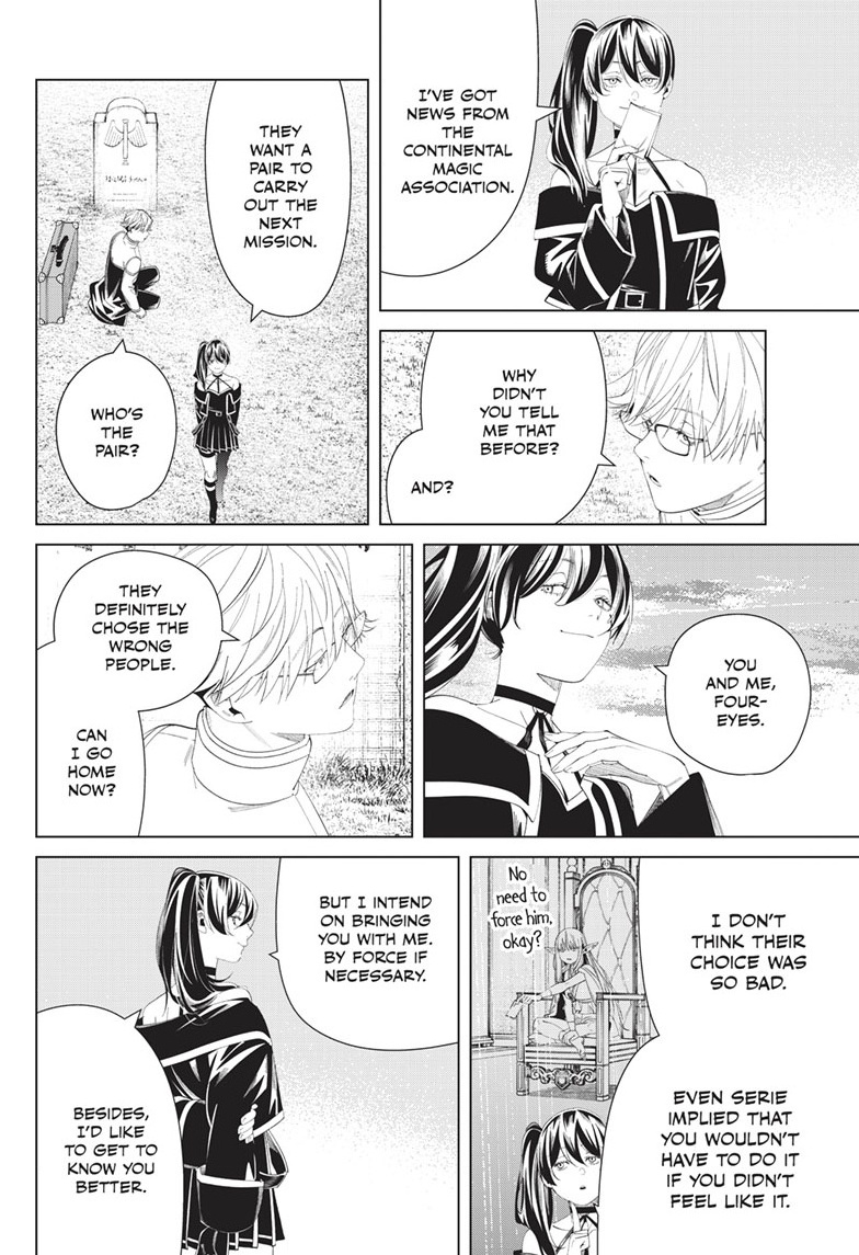 Page 11 of Chapter 126