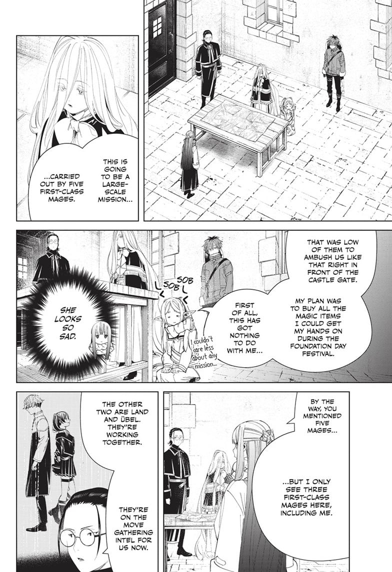 Page 13 of Chapter 126