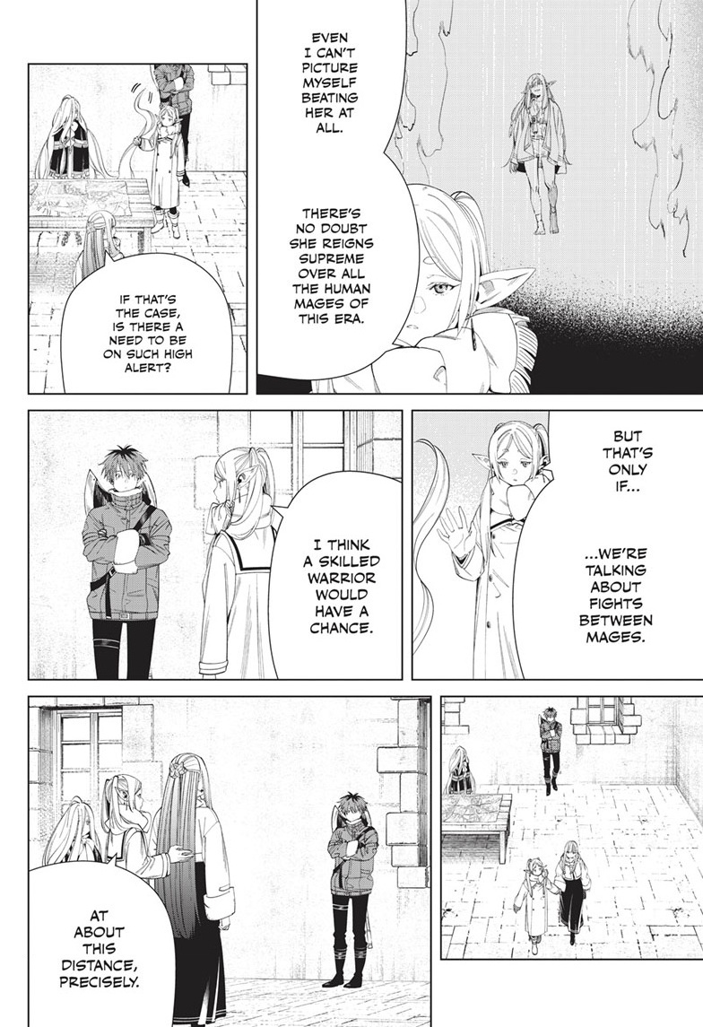 Page 15 of Chapter 126