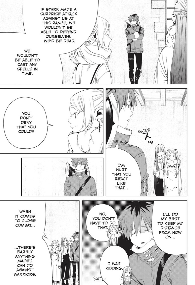 Page 16 of Chapter 126