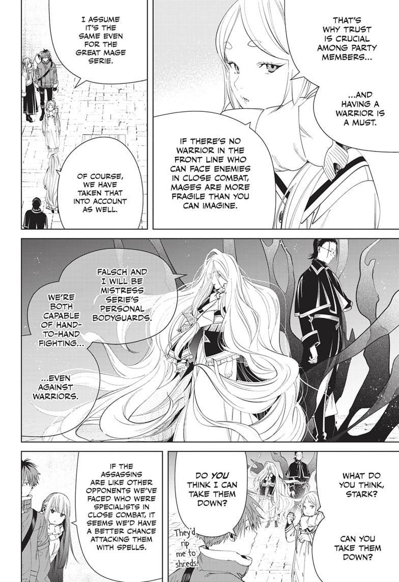 Page 17 of Chapter 126